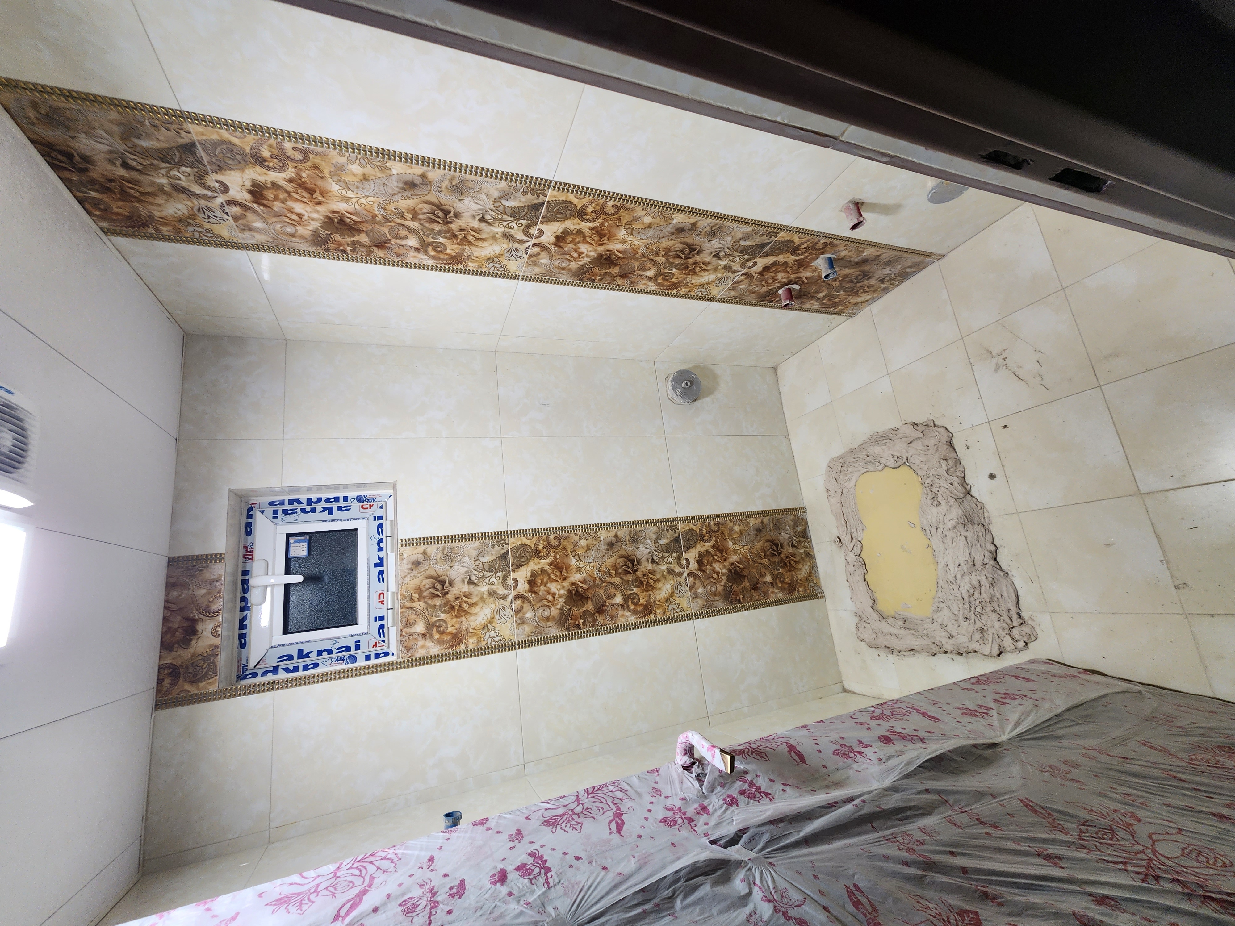 فروش, خانه آپارتمانی,  مسکونی ,  297 متر