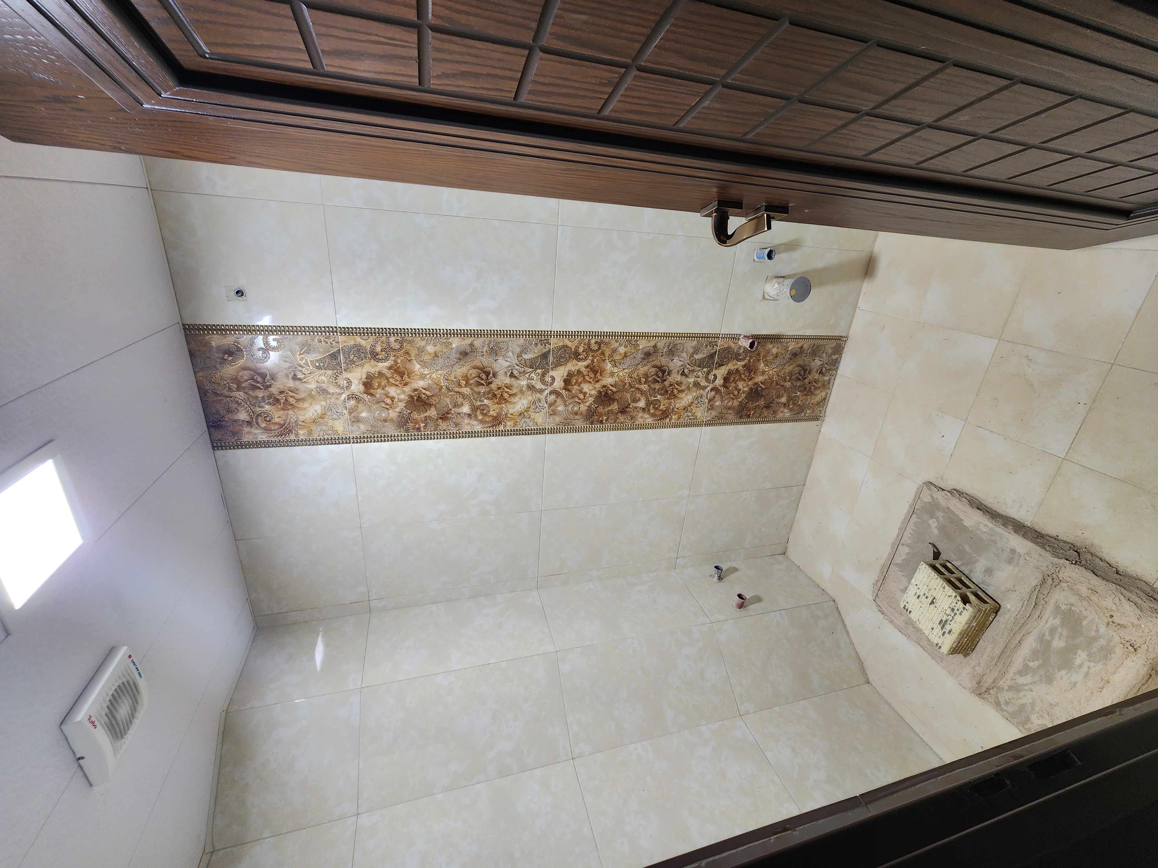 فروش, خانه آپارتمانی,  مسکونی ,  297 متر