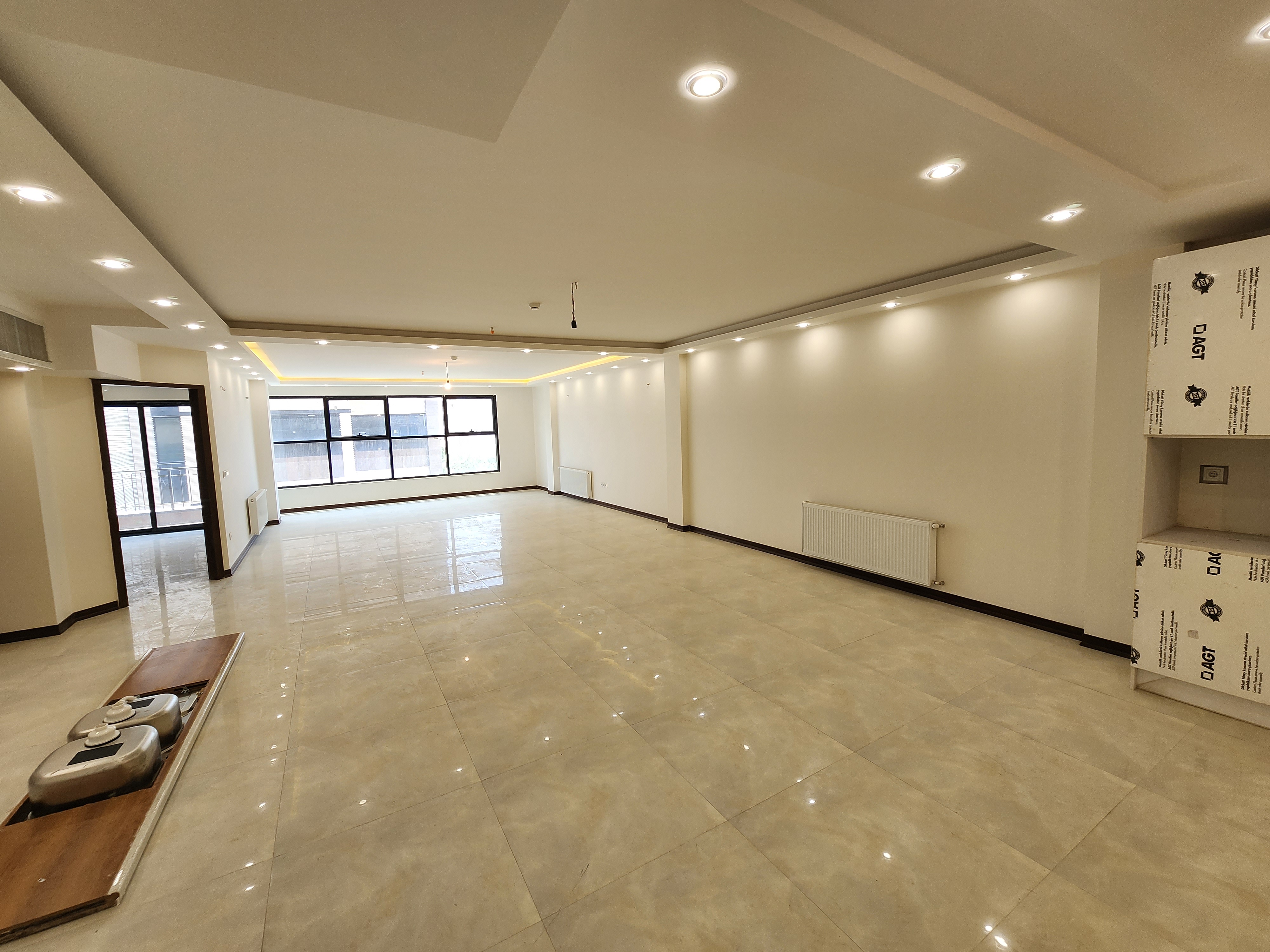 فروش, خانه آپارتمانی,  340 متر