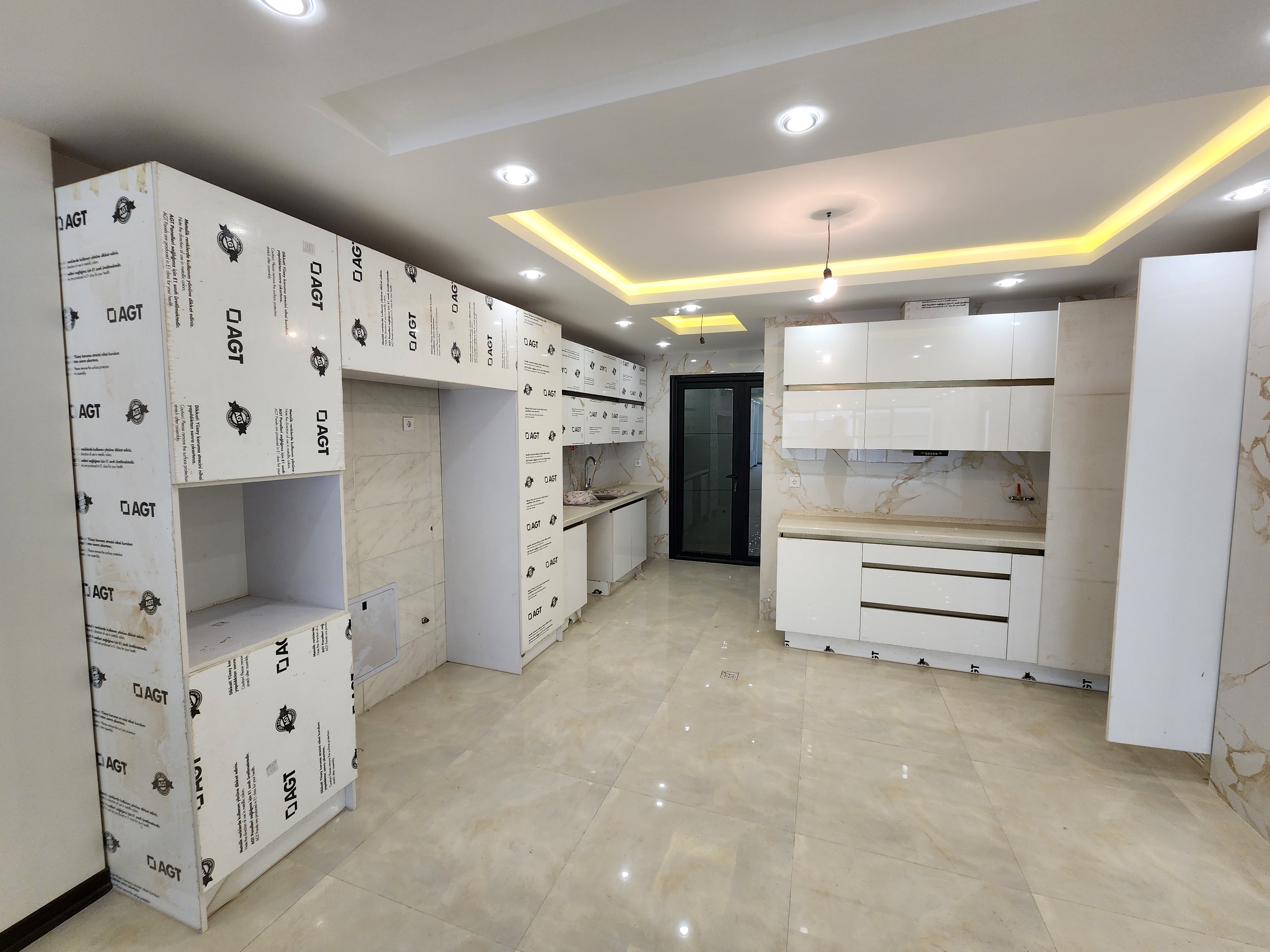 فروش, خانه آپارتمانی,  340 متر