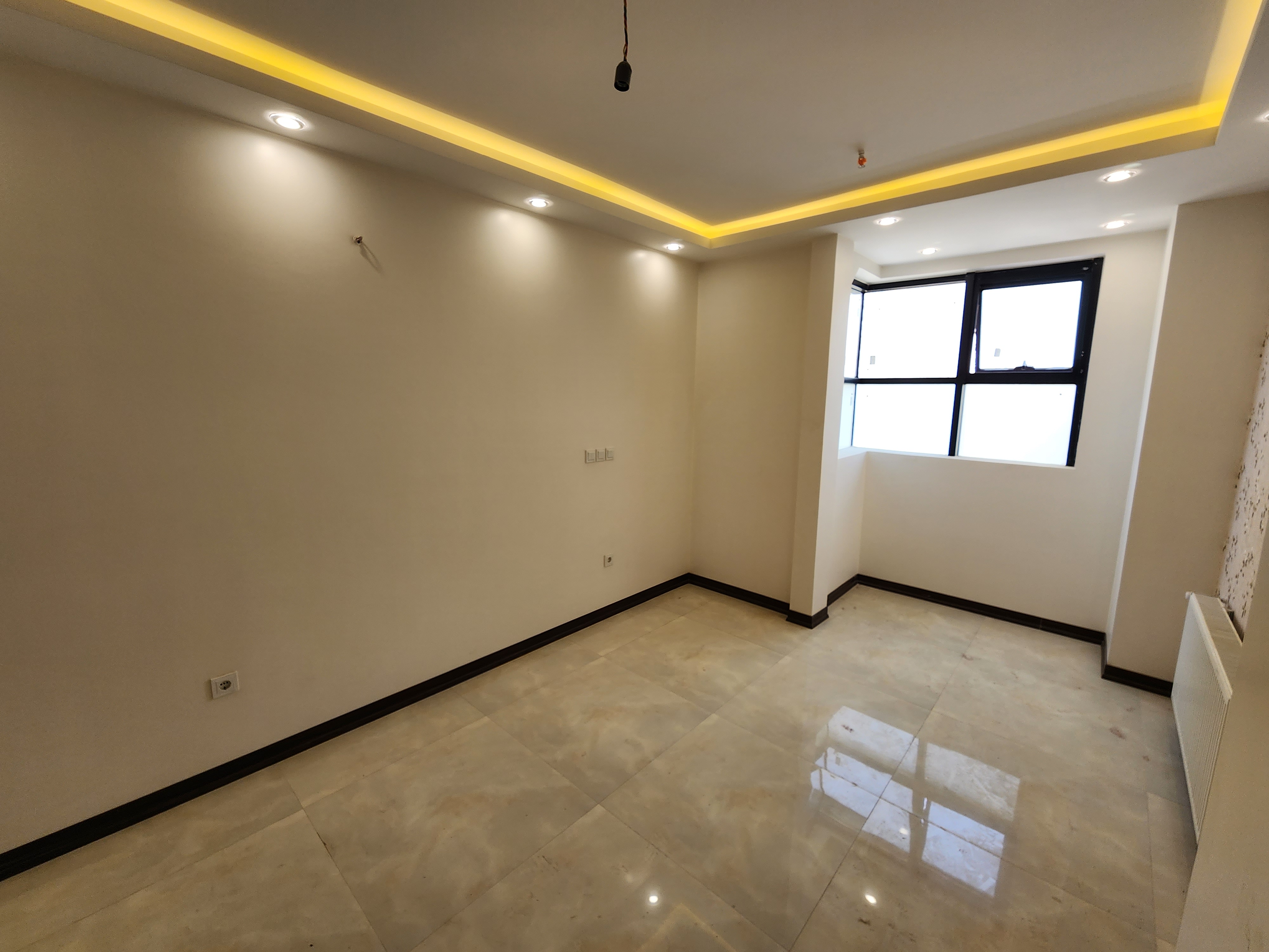 فروش, خانه آپارتمانی,  340 متر