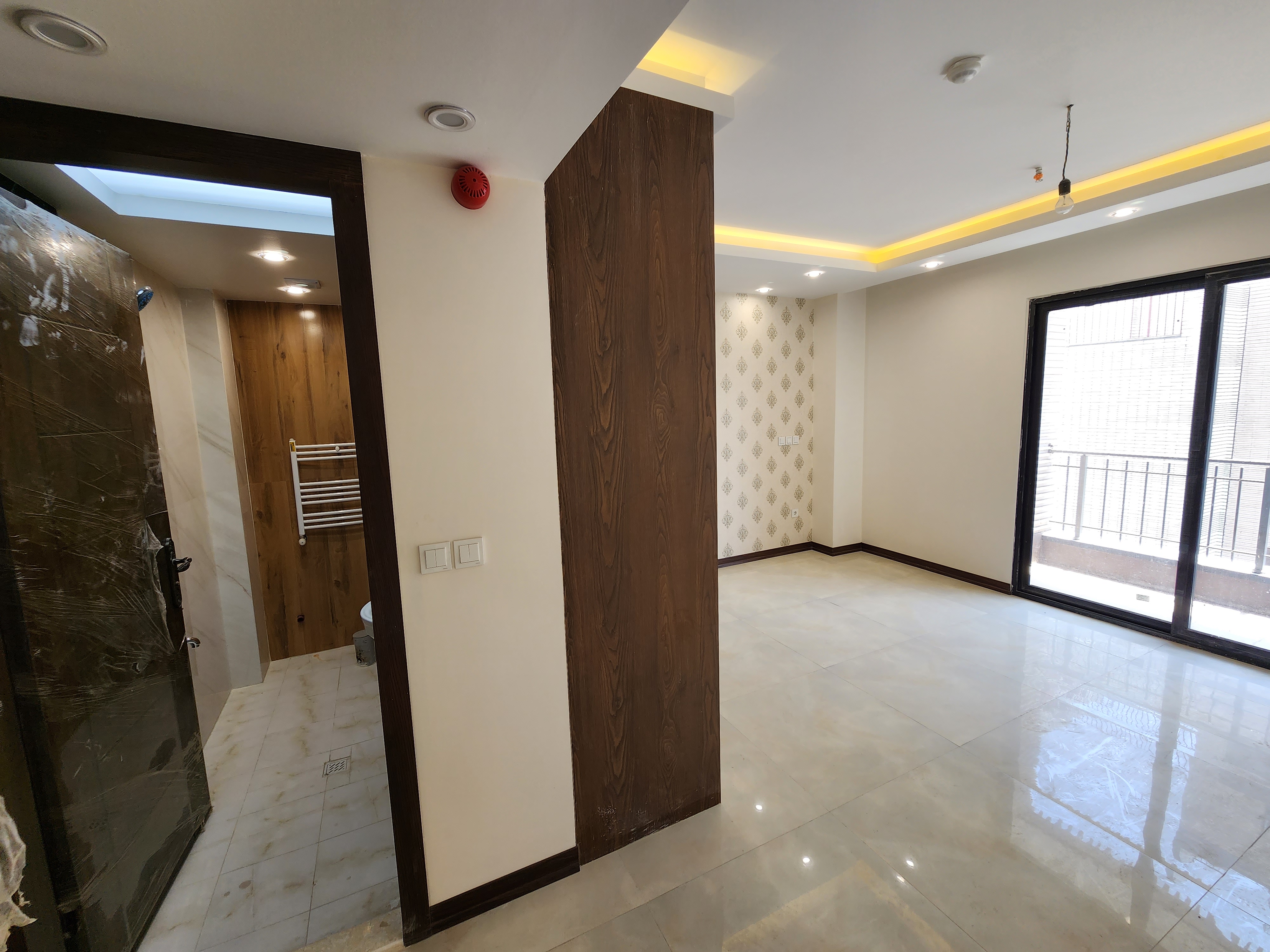 فروش, خانه آپارتمانی,  340 متر