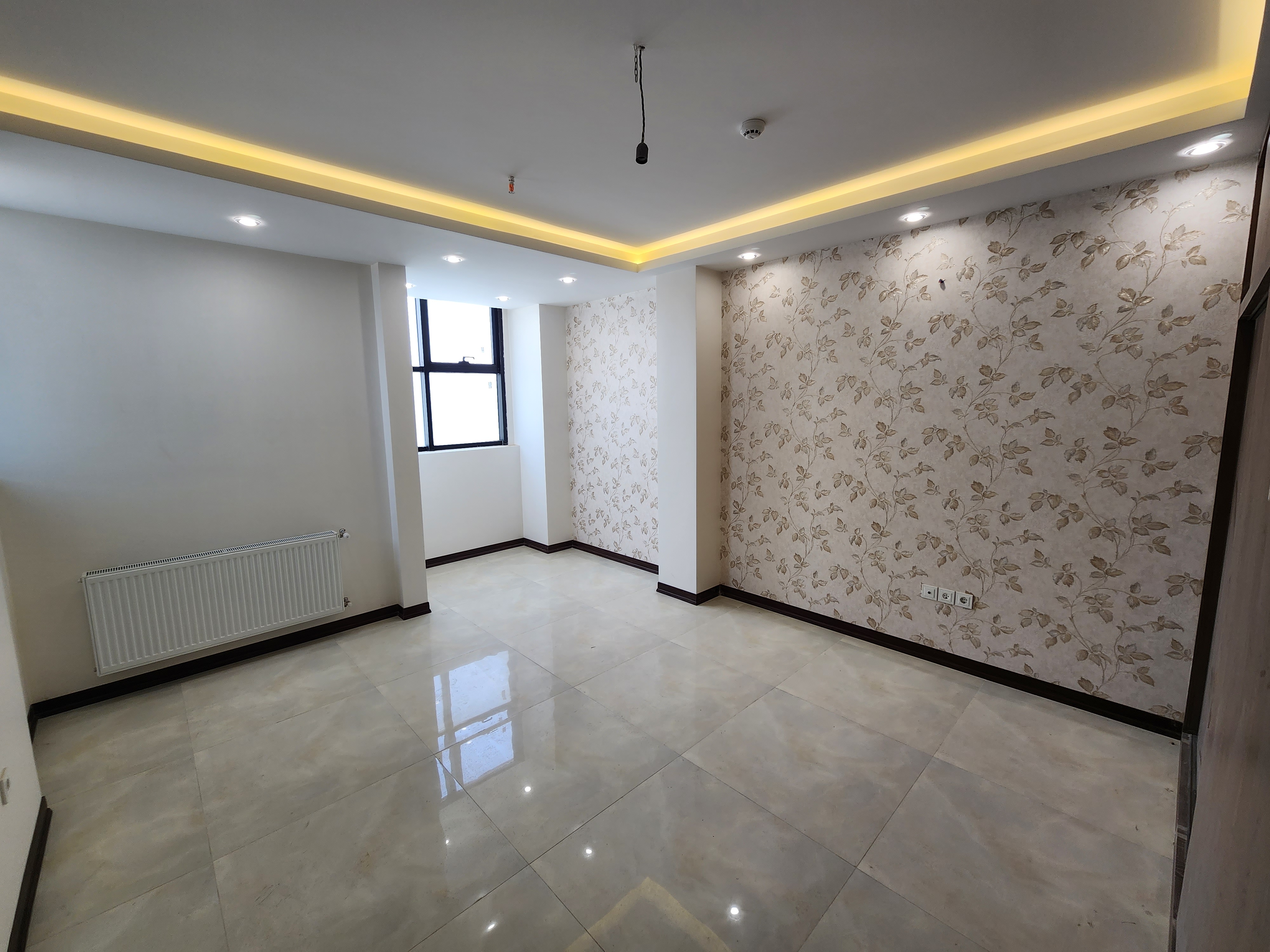 فروش, خانه آپارتمانی,  340 متر