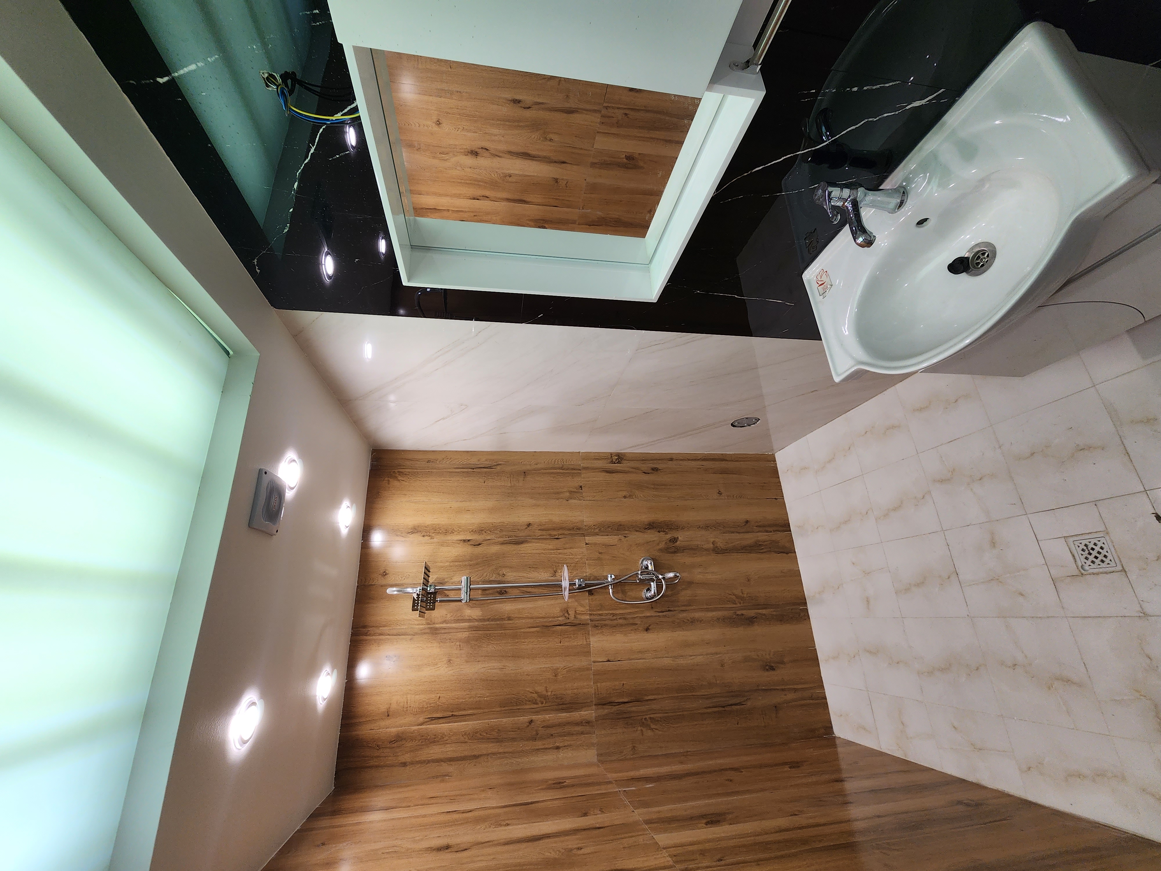 فروش, خانه آپارتمانی,  340 متر