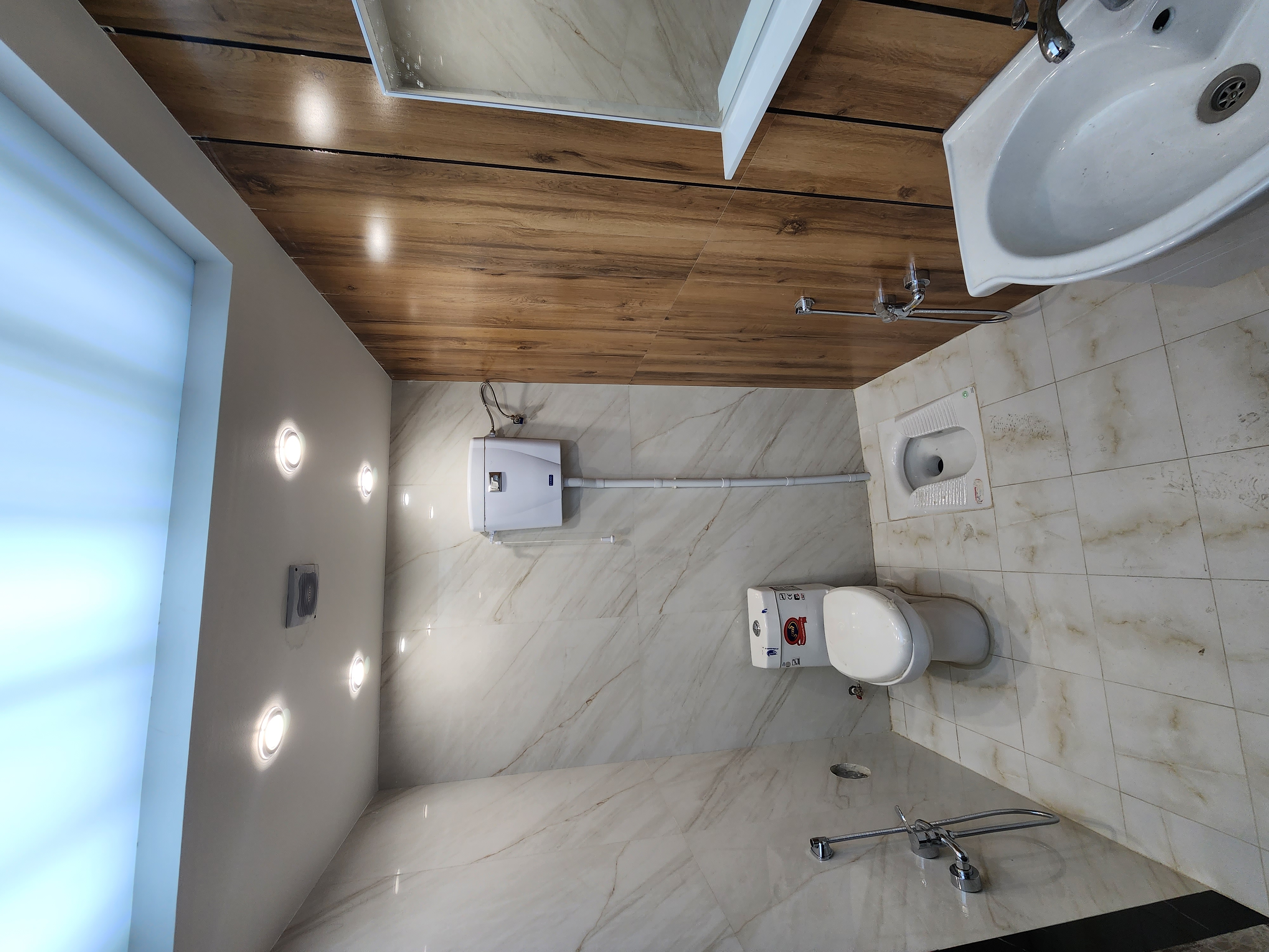 فروش, خانه آپارتمانی,  340 متر