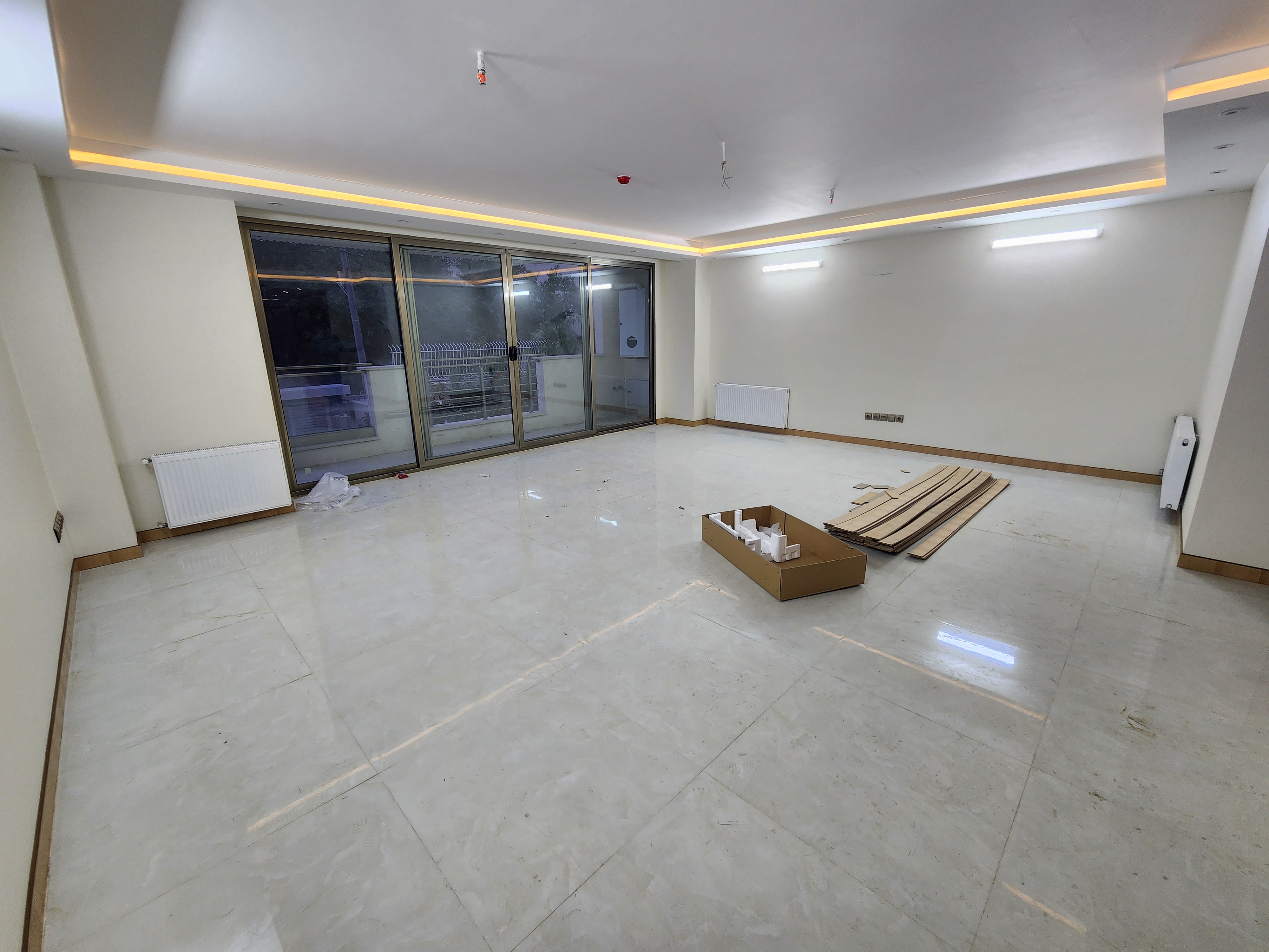 فروش, خانه آپارتمانی,  مسکونی ,  225 متر