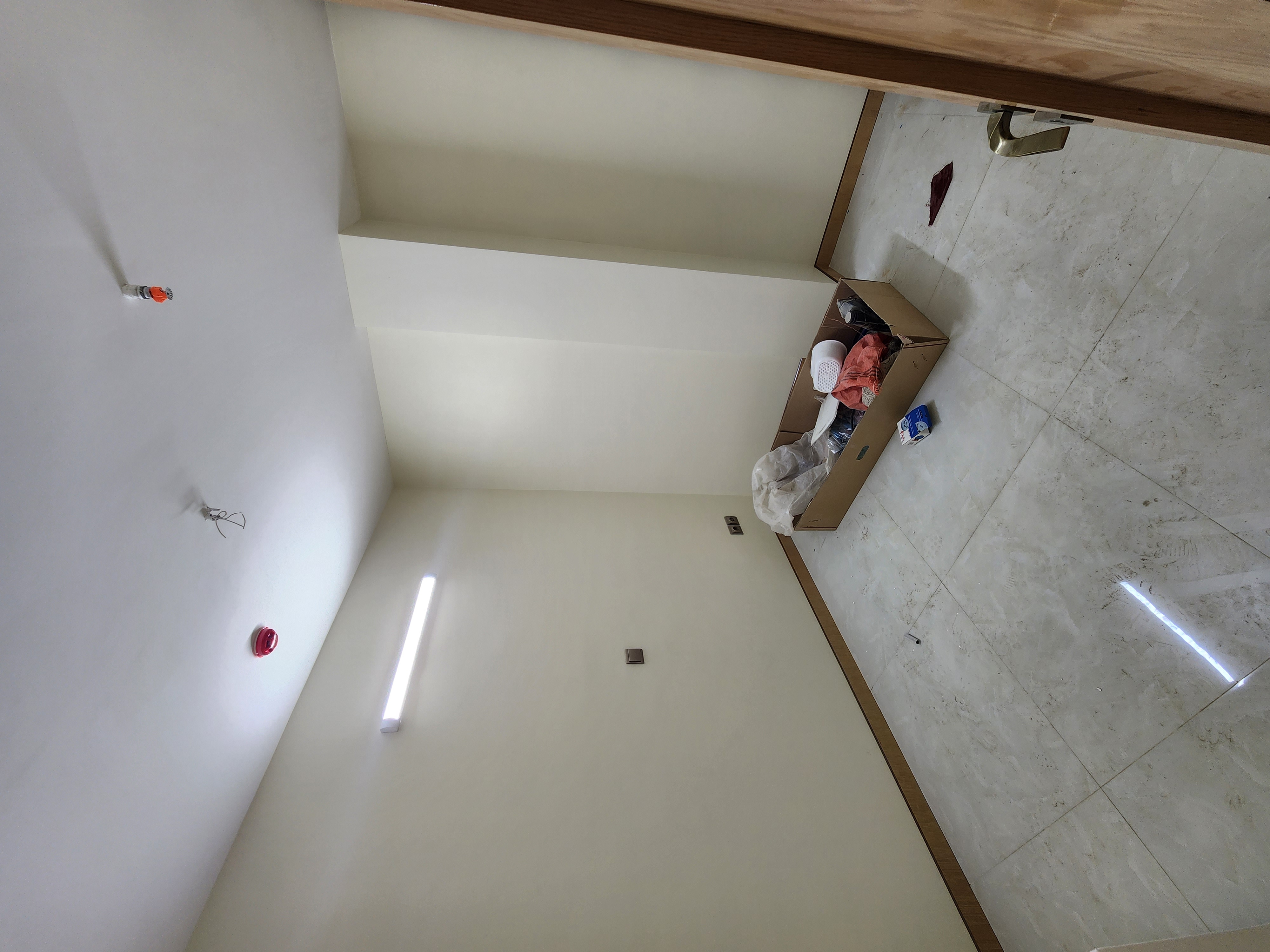 فروش, خانه آپارتمانی,  مسکونی ,  225 متر