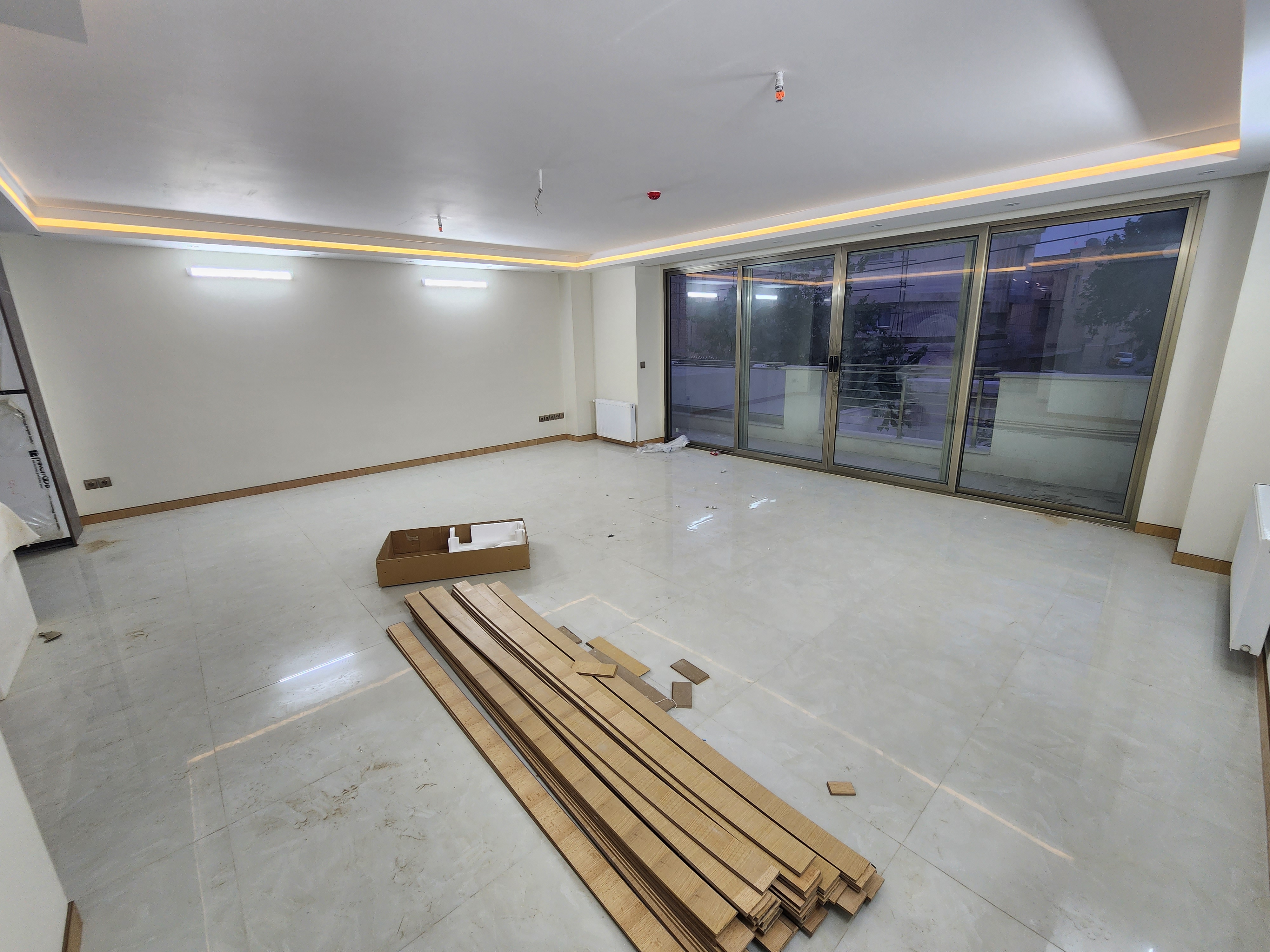 فروش, خانه آپارتمانی,  مسکونی ,  225 متر