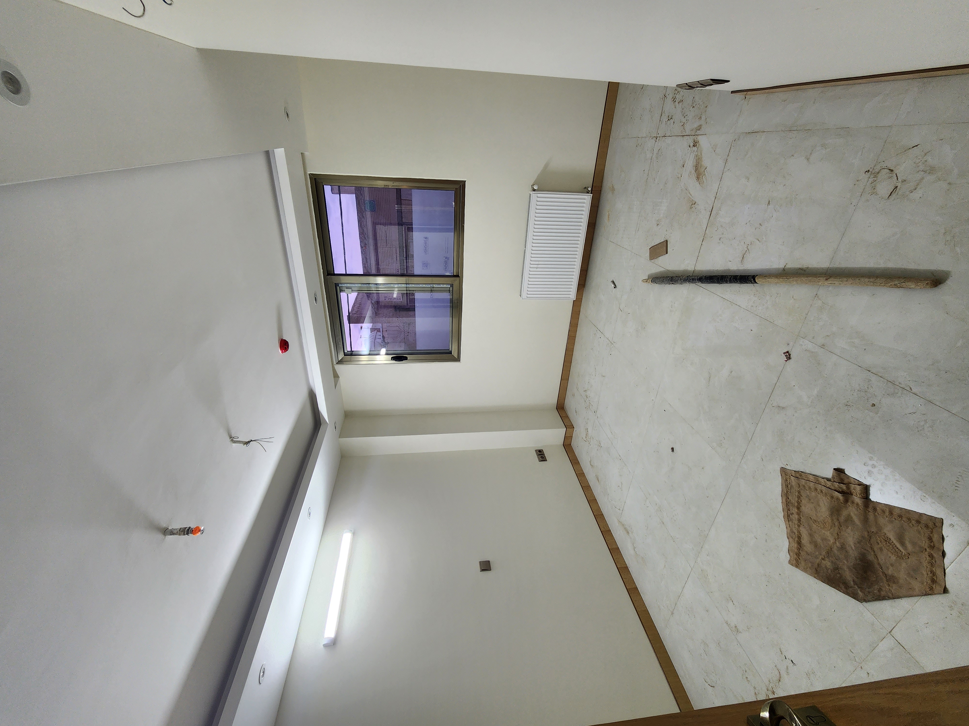 فروش, خانه آپارتمانی,  مسکونی ,  225 متر