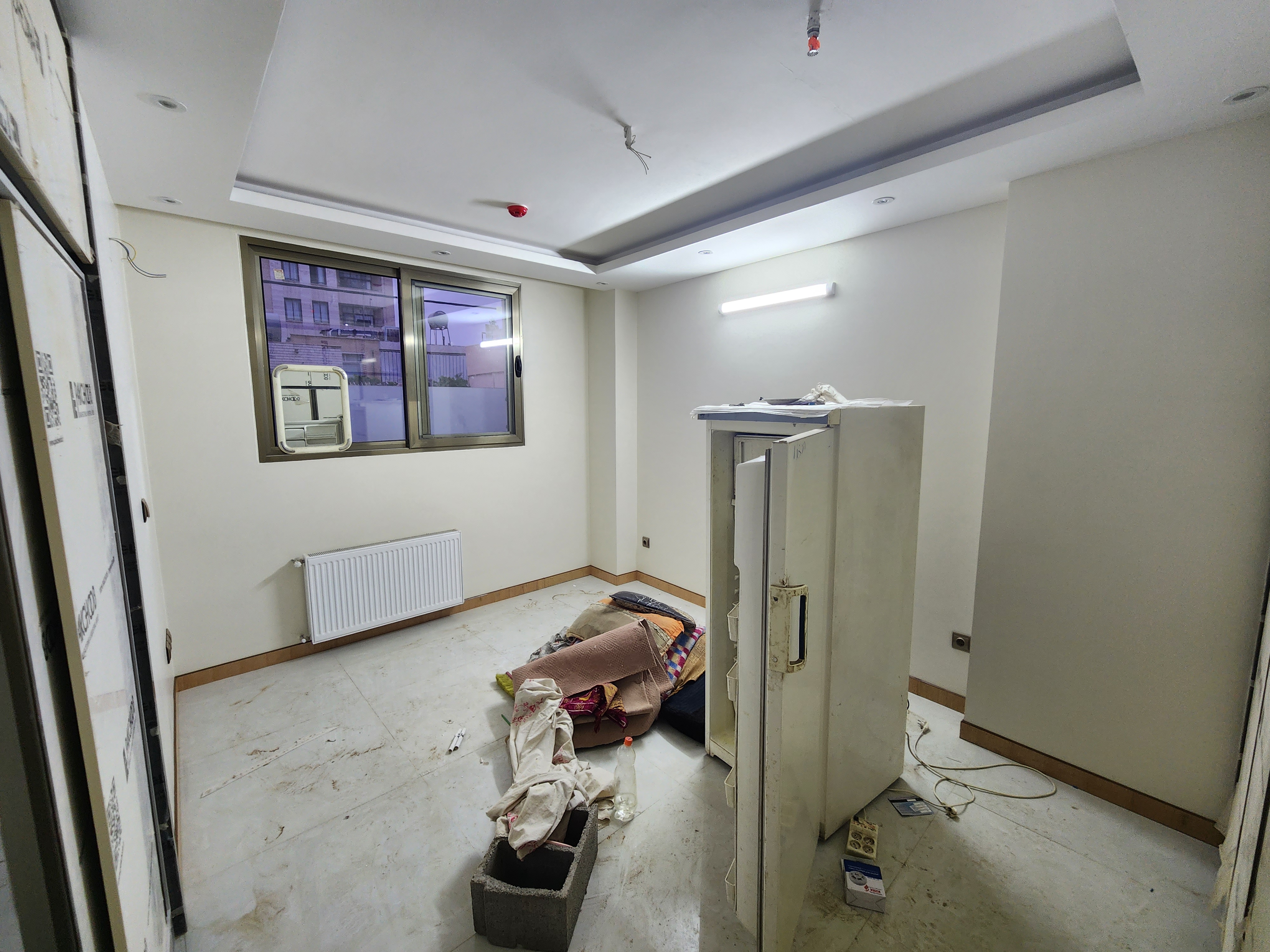 فروش, خانه آپارتمانی,  مسکونی ,  225 متر