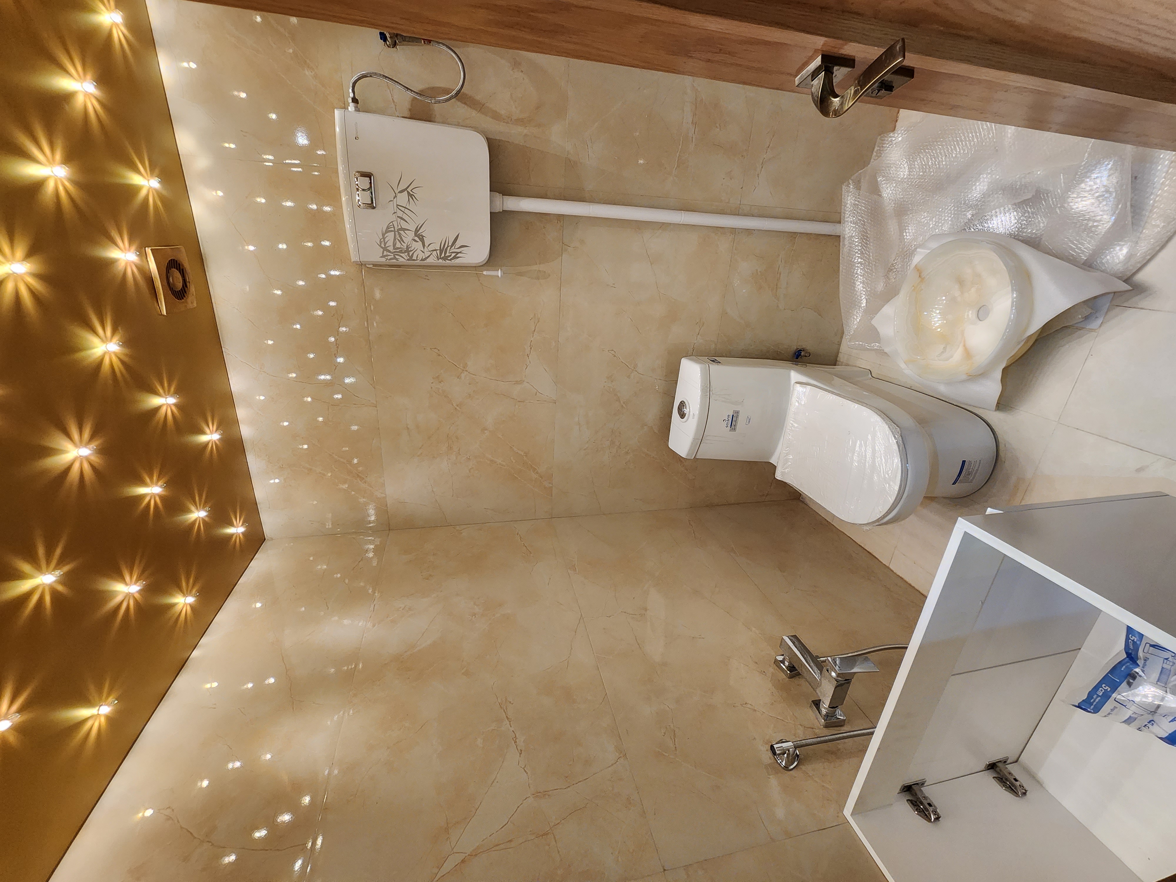 فروش, خانه آپارتمانی,  مسکونی ,  225 متر