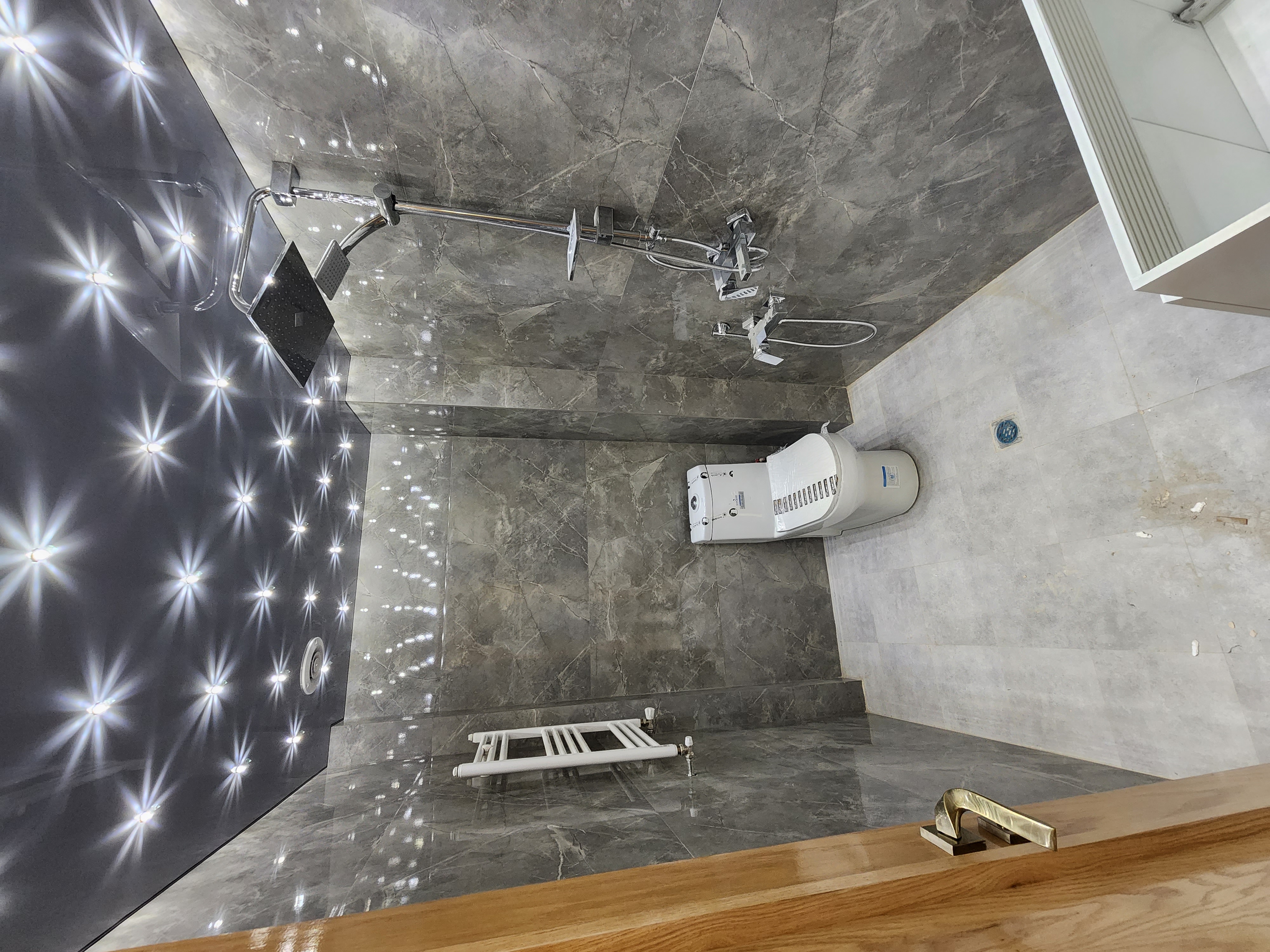 فروش, خانه آپارتمانی,  مسکونی ,  225 متر