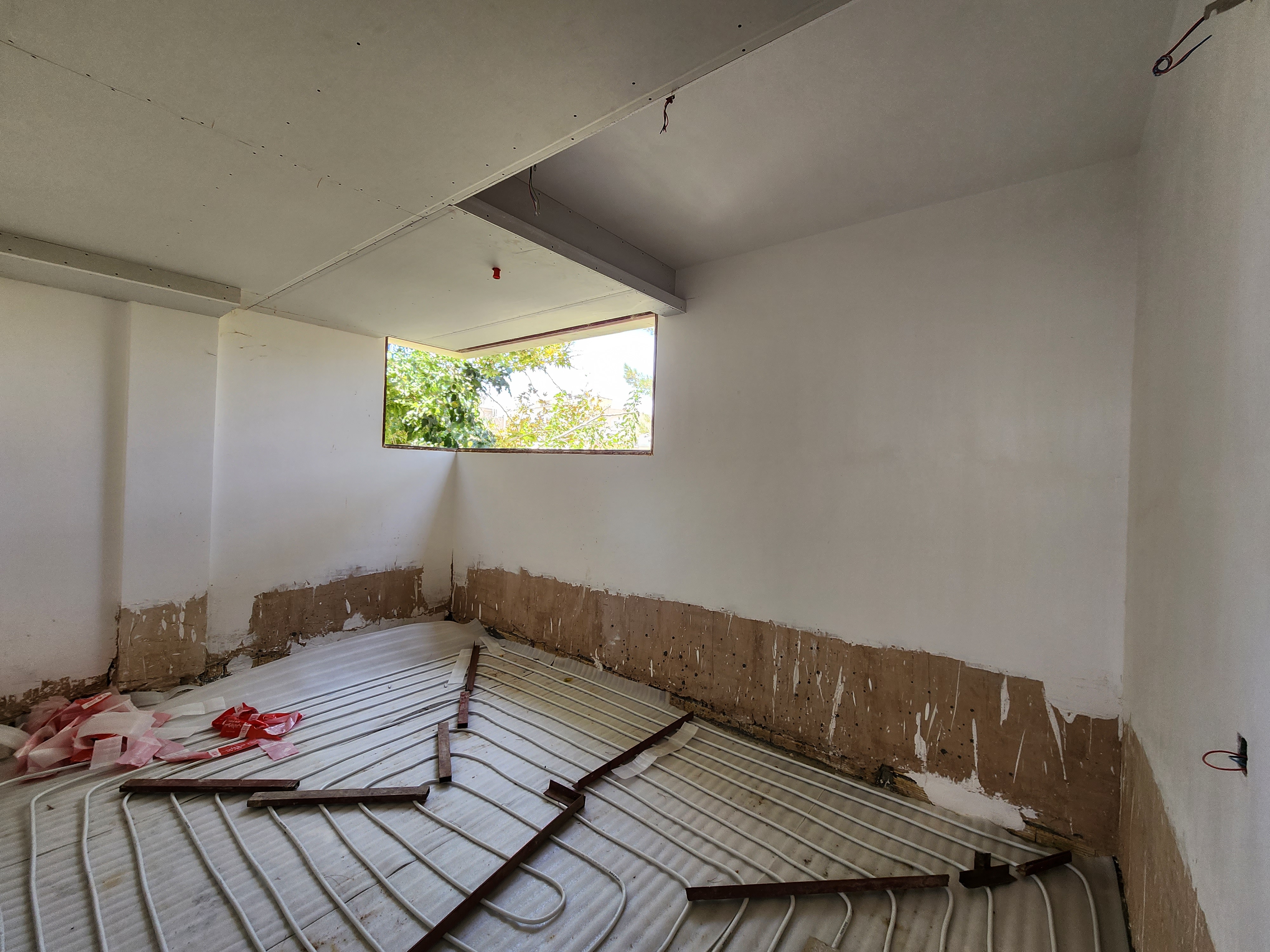 فروش, خانه آپارتمانی,  مسکونی ,  160 متر