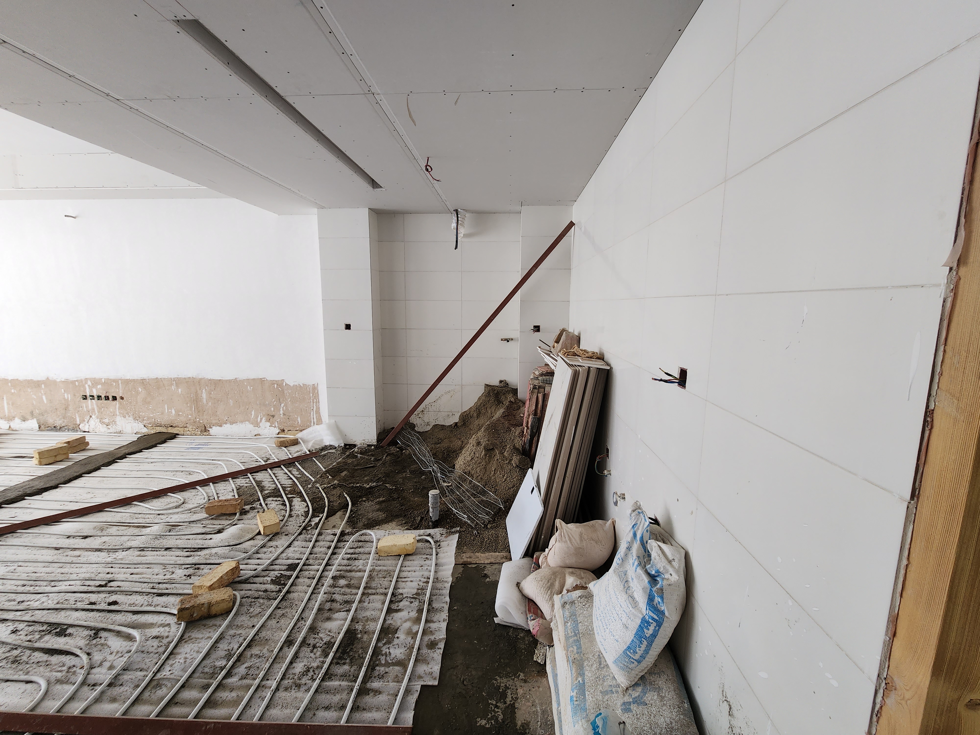 فروش, خانه آپارتمانی,  مسکونی ,  160 متر