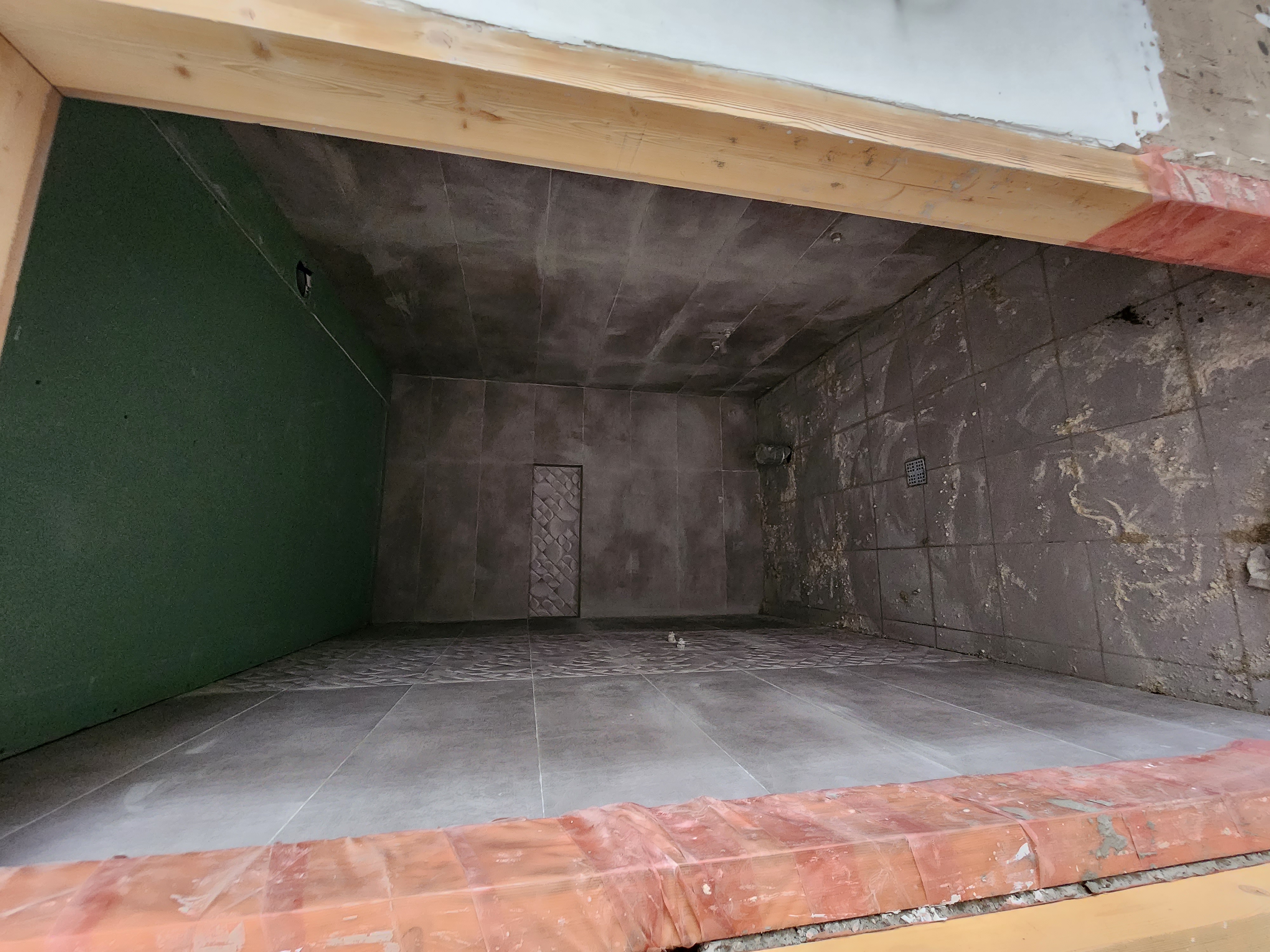 فروش, خانه آپارتمانی,  مسکونی ,  160 متر