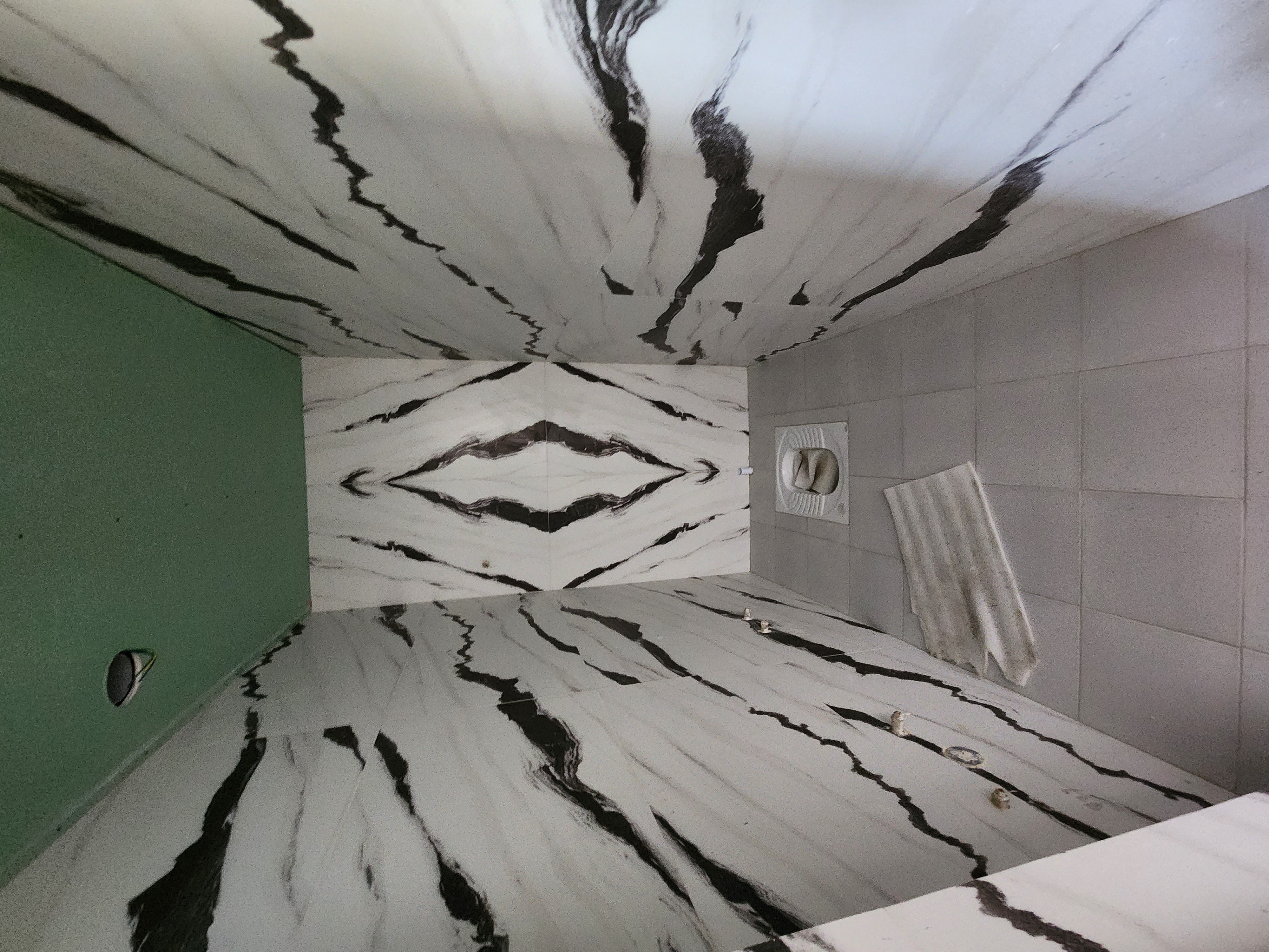 فروش, خانه آپارتمانی,  مسکونی ,  160 متر