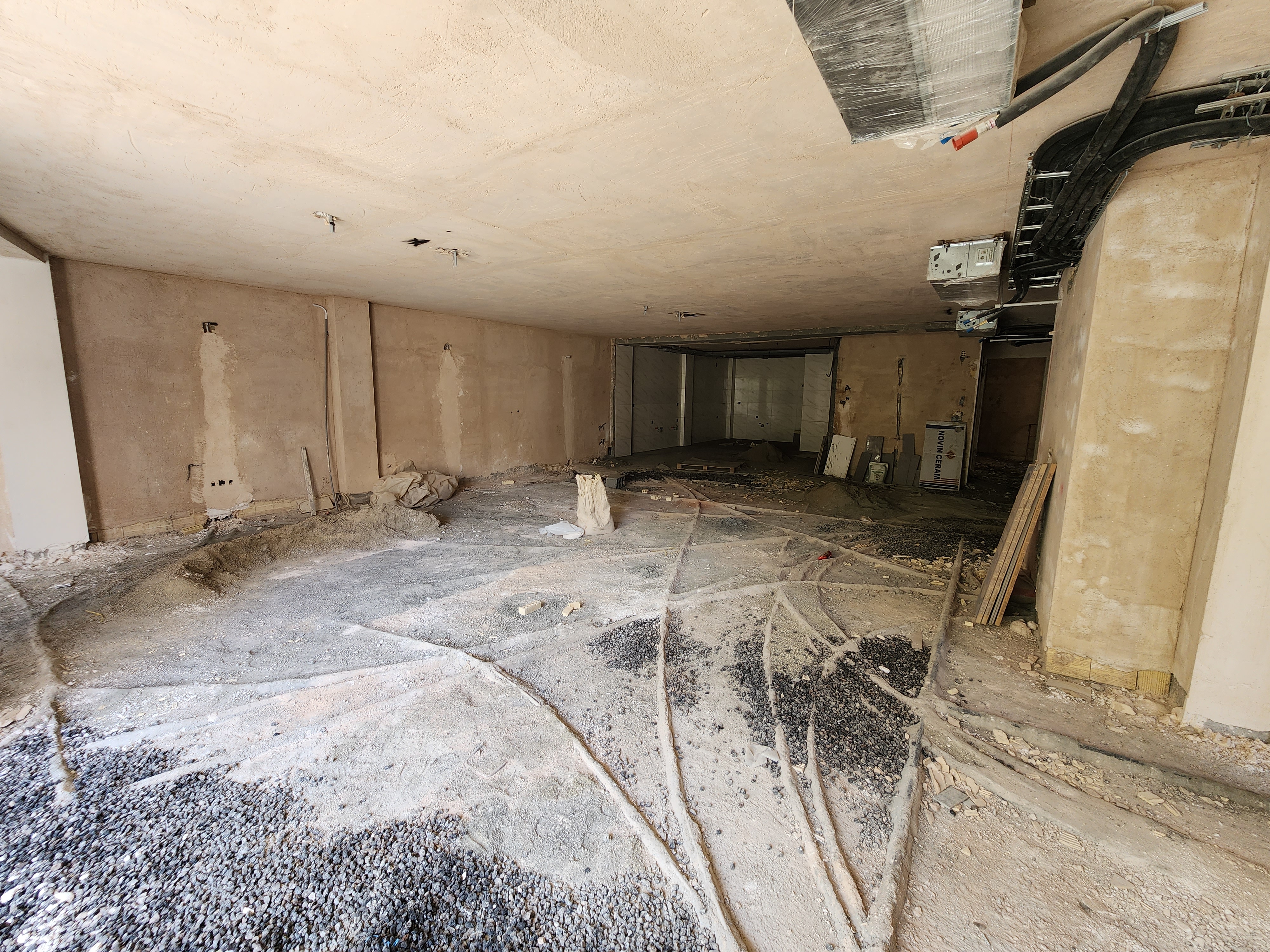 فروش, خانه آپارتمانی,  مسکونی ,  400 متر