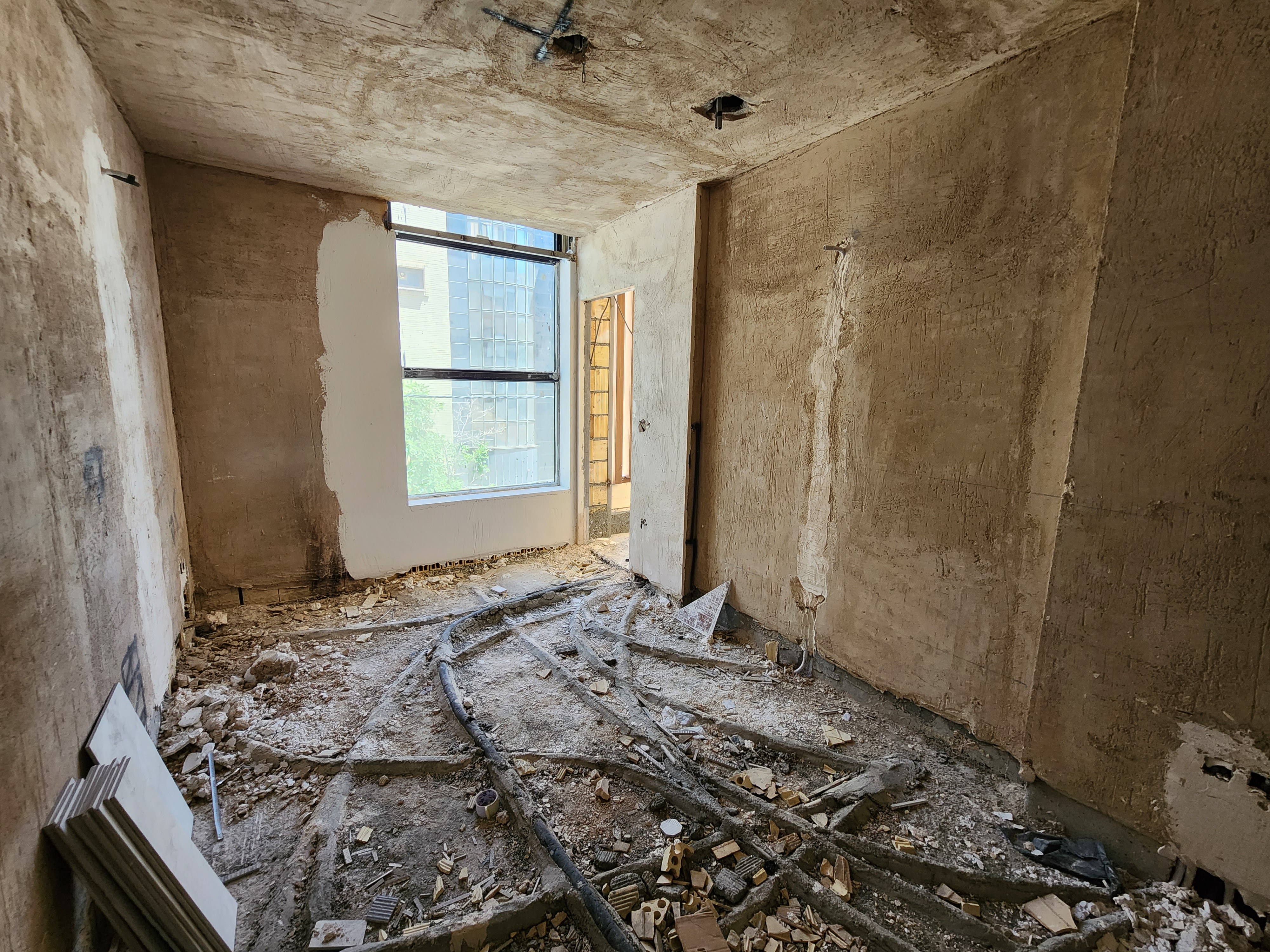 فروش, خانه آپارتمانی,  مسکونی ,  400 متر