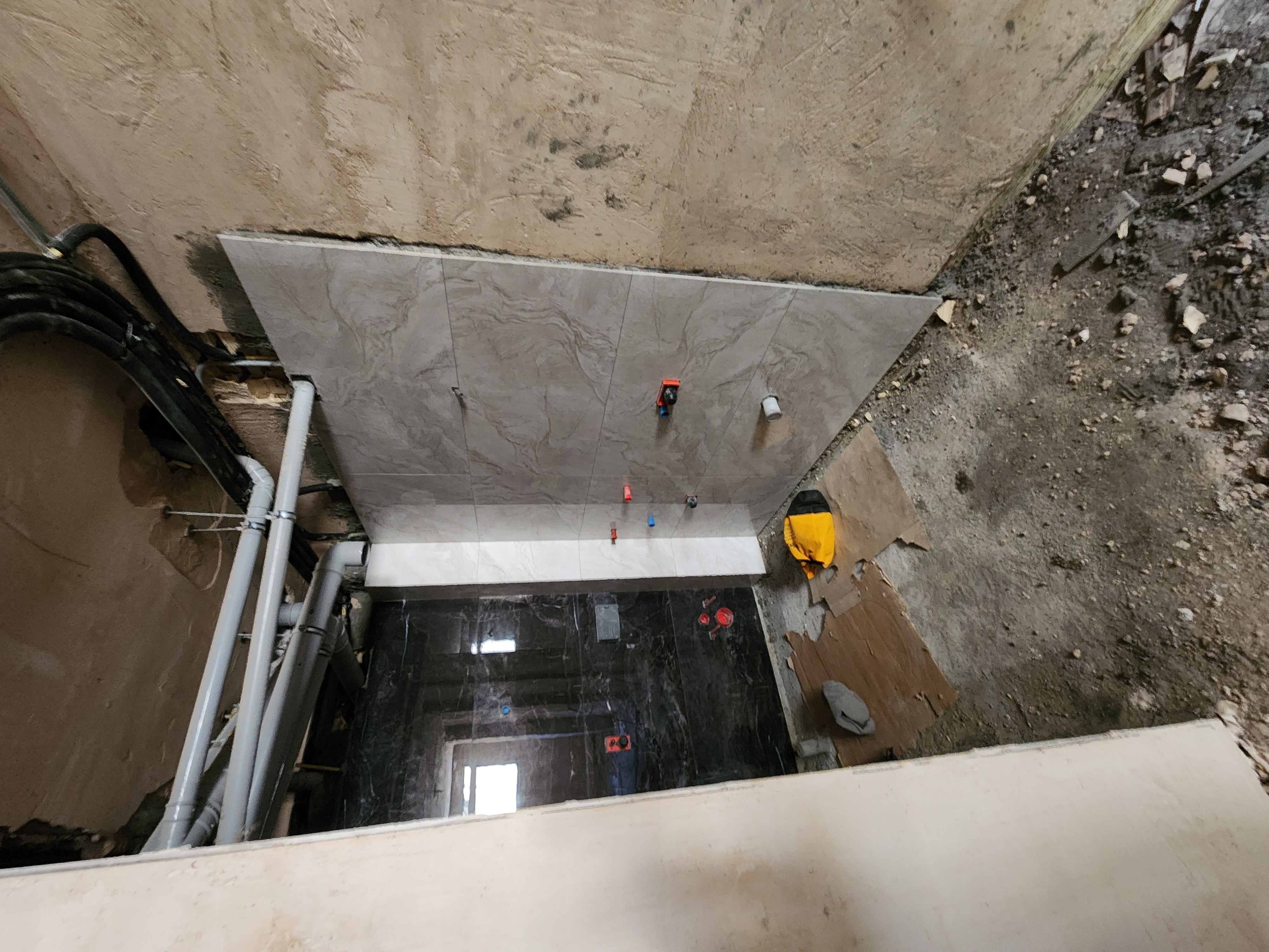 فروش, خانه آپارتمانی,  مسکونی ,  400 متر