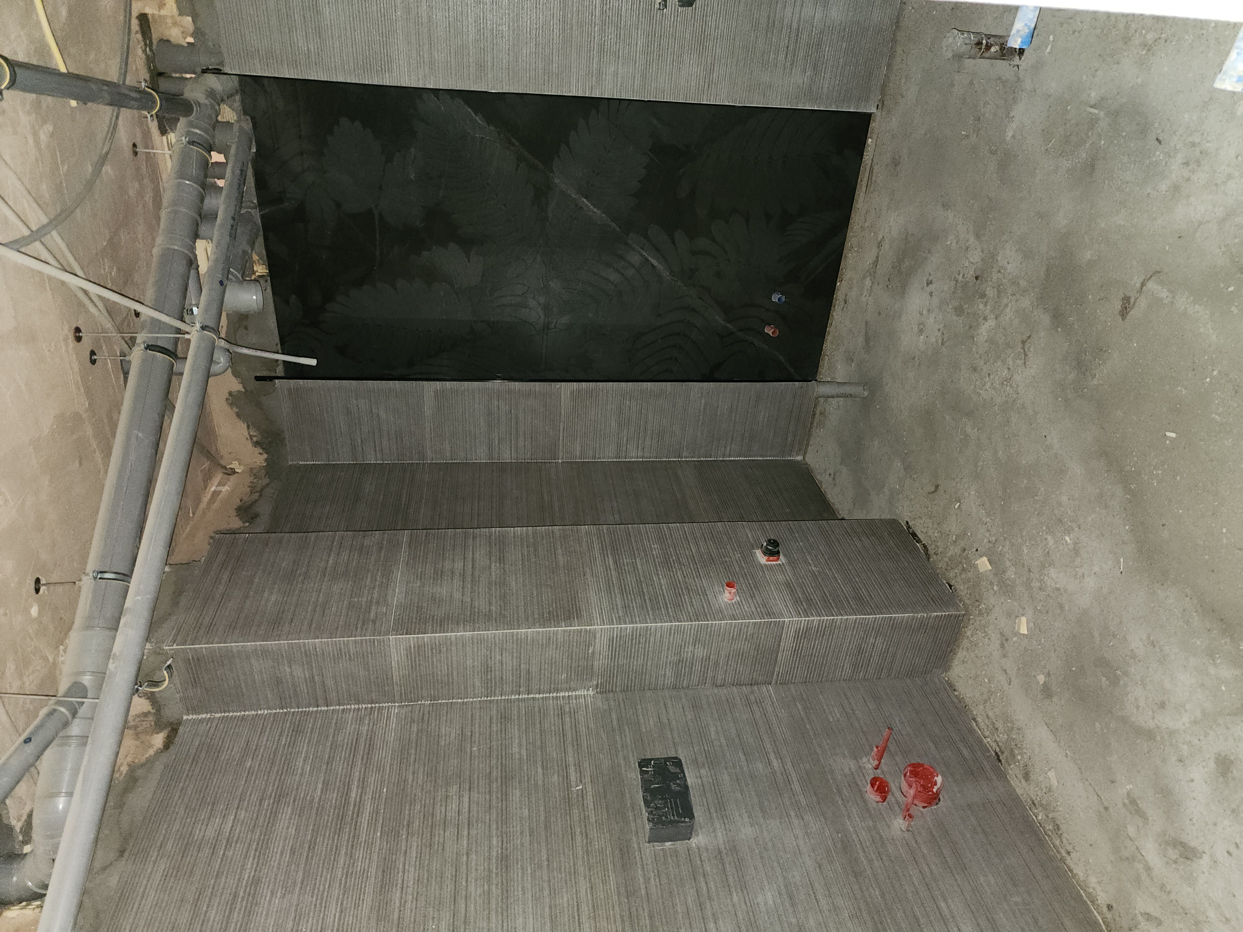 فروش, خانه آپارتمانی,  مسکونی ,  400 متر