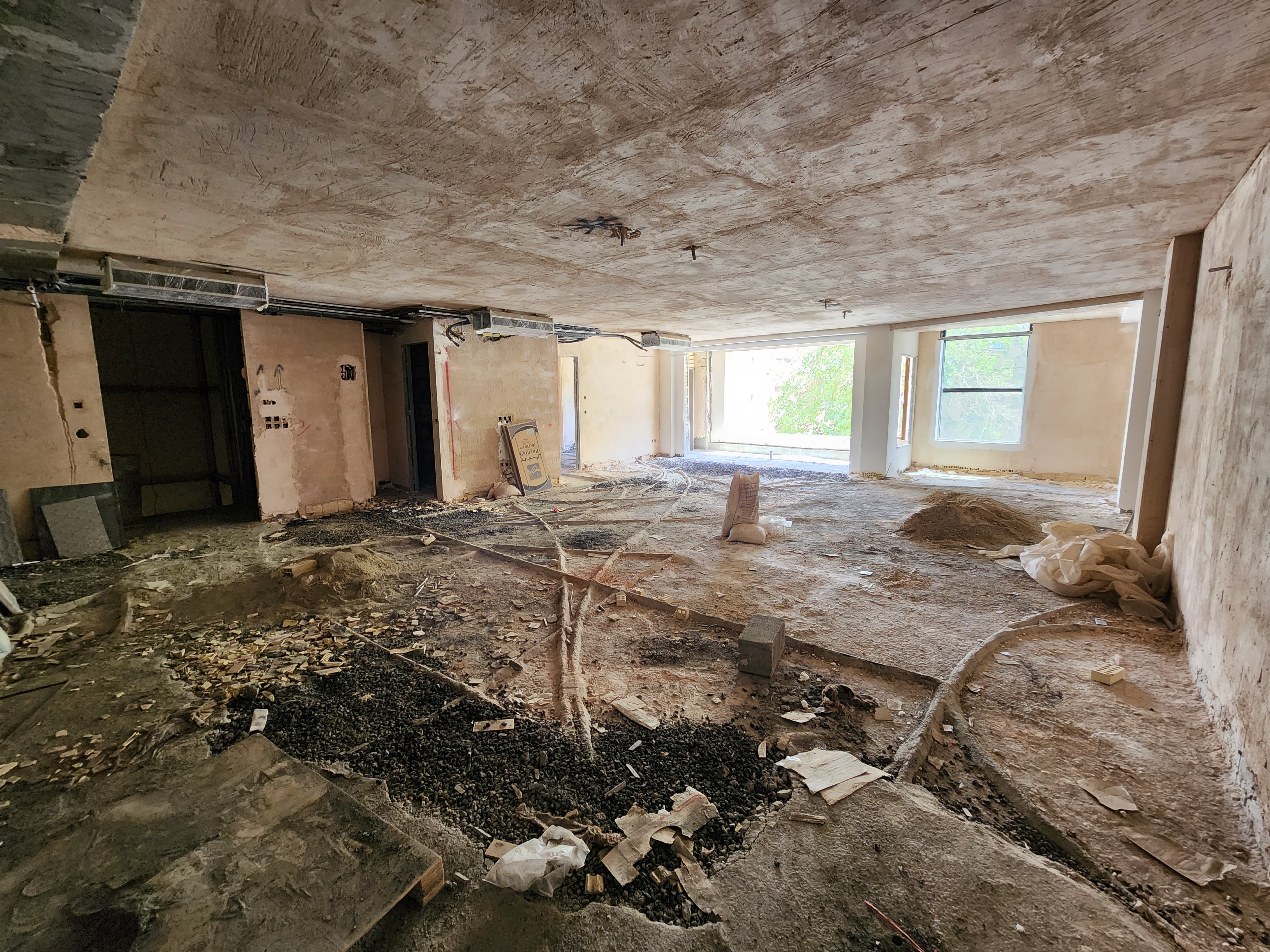 فروش, خانه آپارتمانی,  مسکونی ,  400 متر