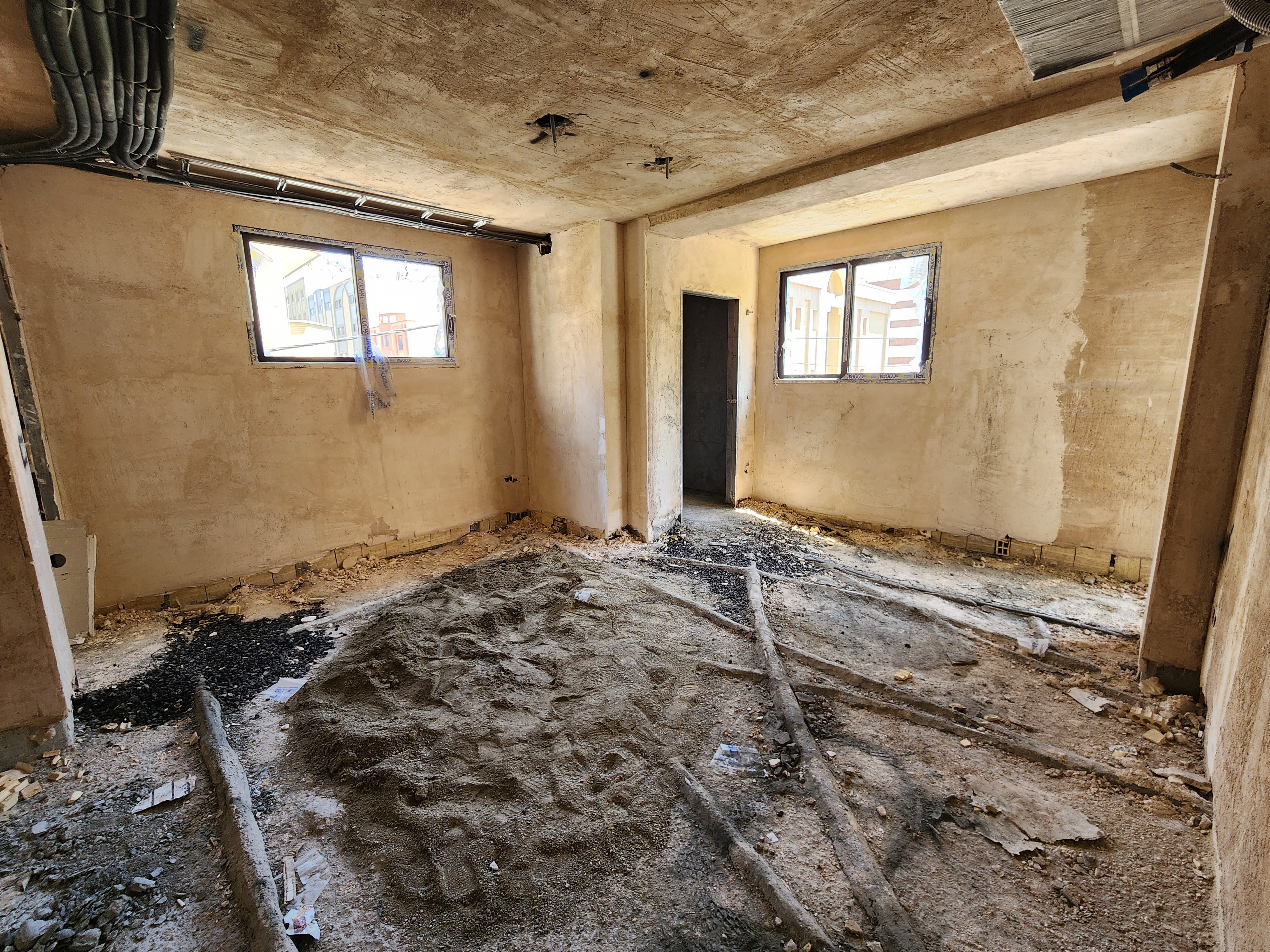 فروش, خانه آپارتمانی,  مسکونی ,  400 متر