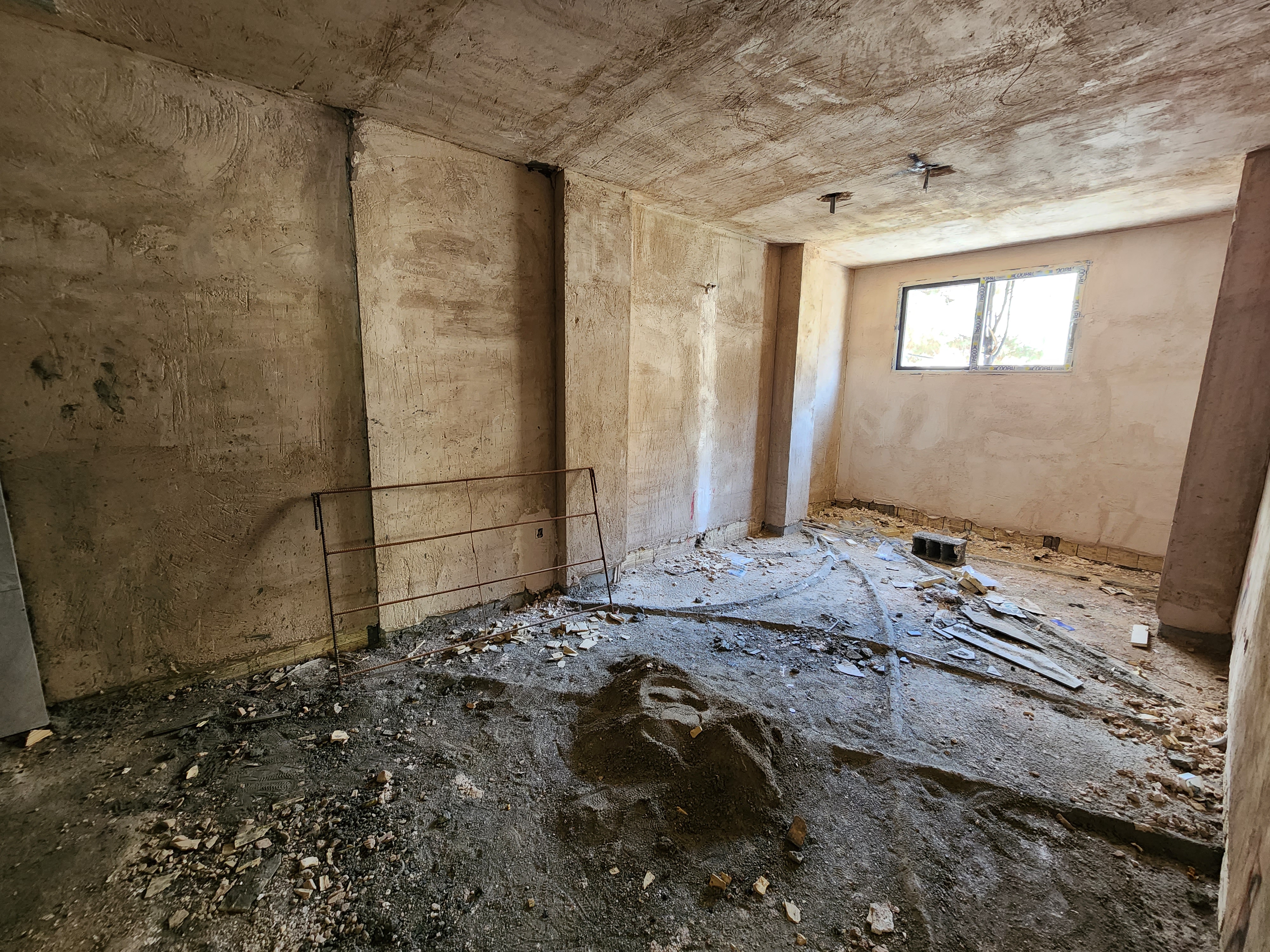 فروش, خانه آپارتمانی,  مسکونی ,  400 متر