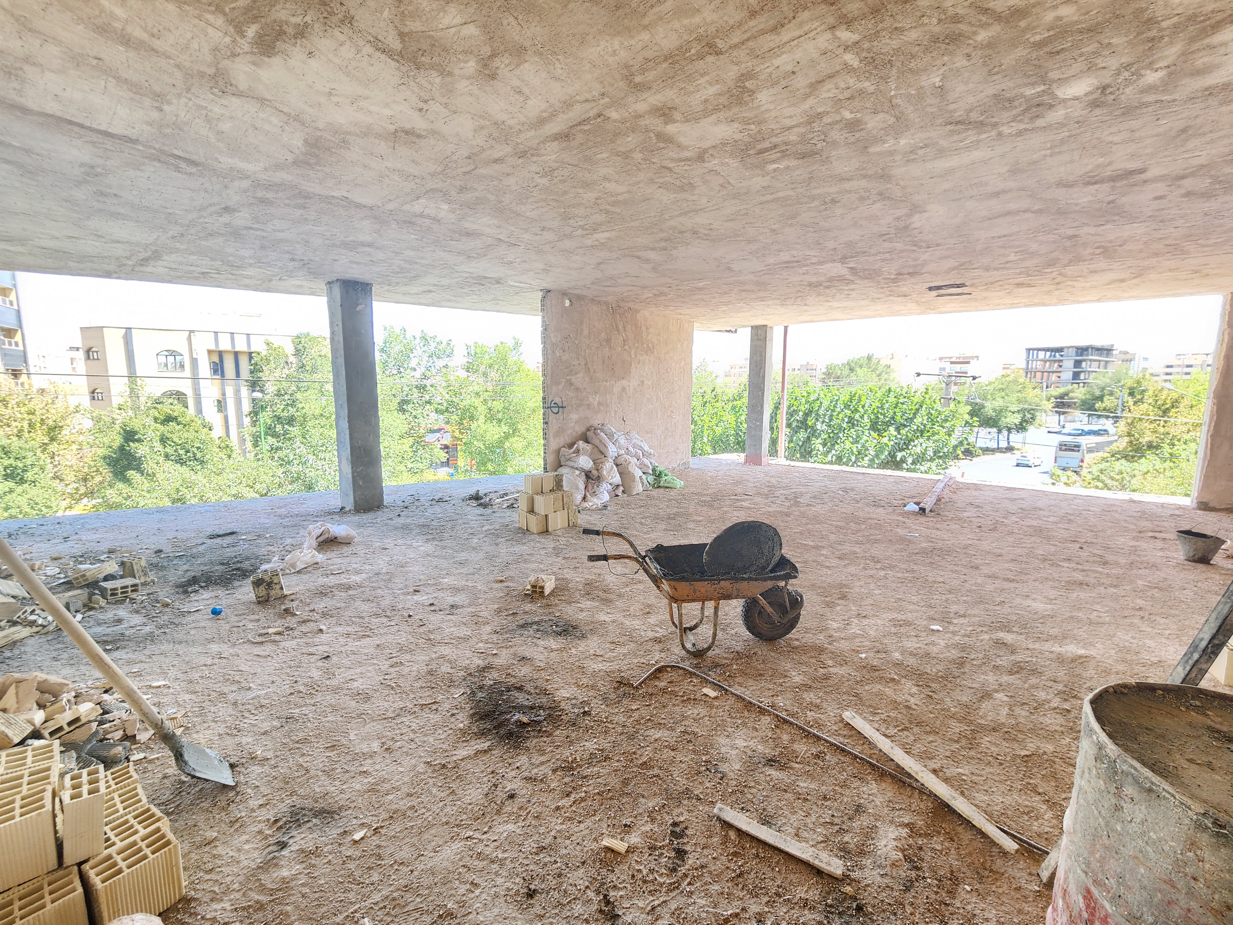 فروش, خانه آپارتمانی,  مسکونی ,  350 متر