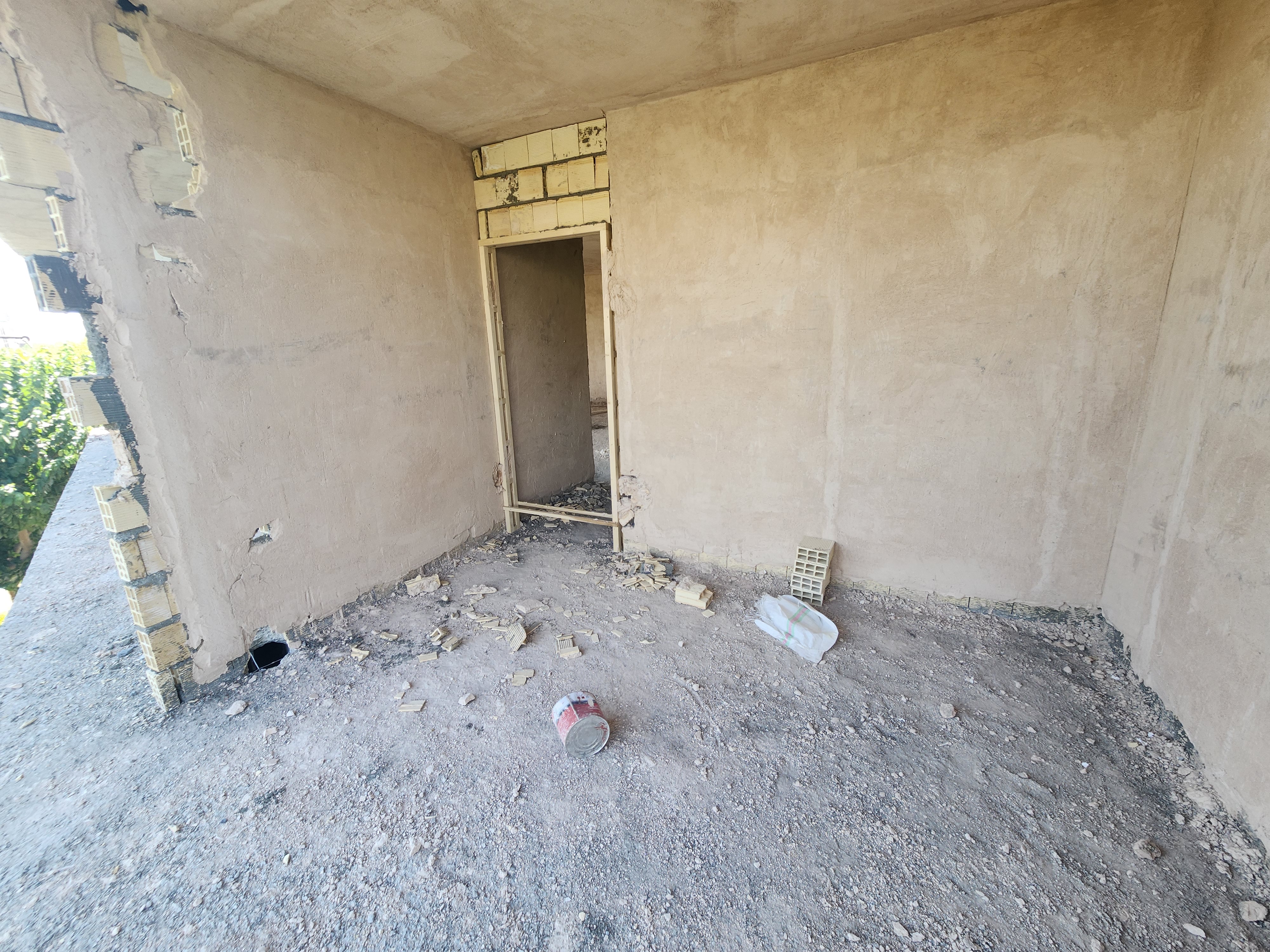 فروش, خانه آپارتمانی,  مسکونی ,  350 متر