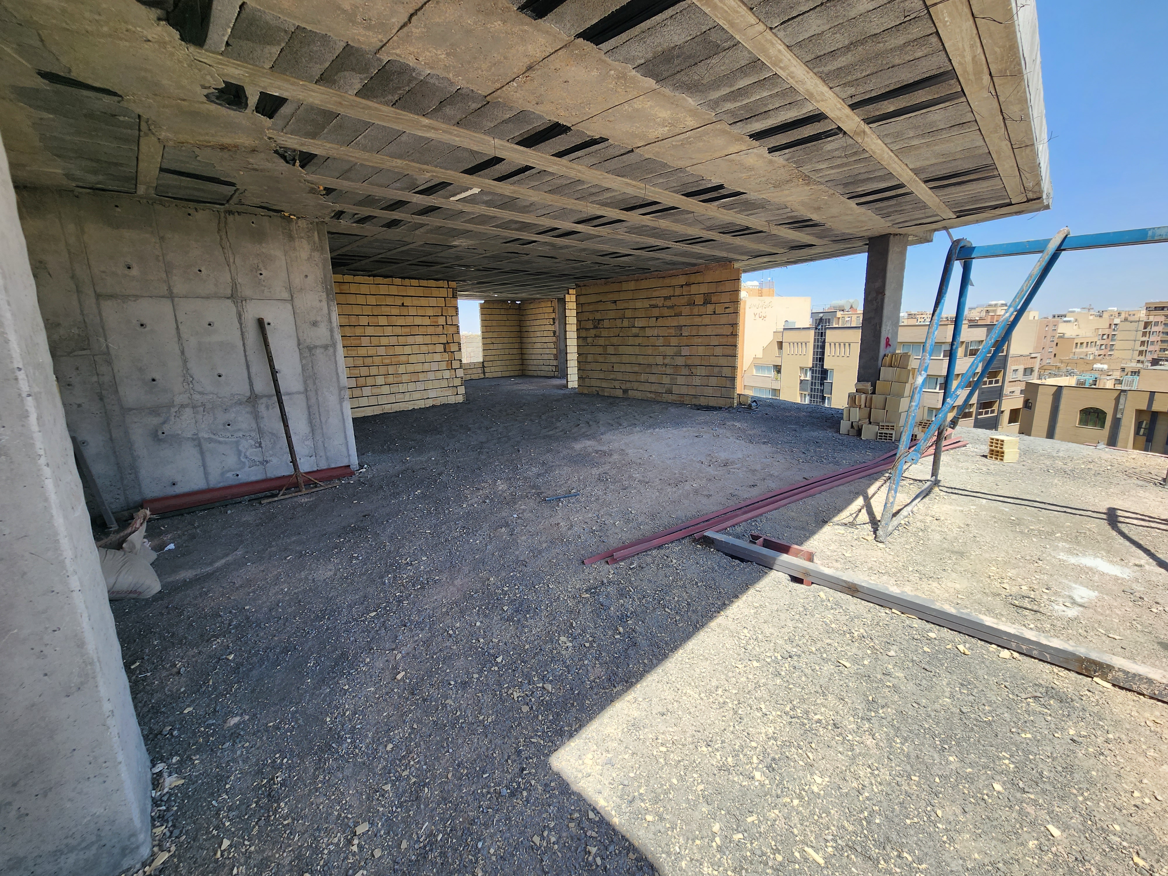 فروش, خانه آپارتمانی,  مسکونی ,  350 متر