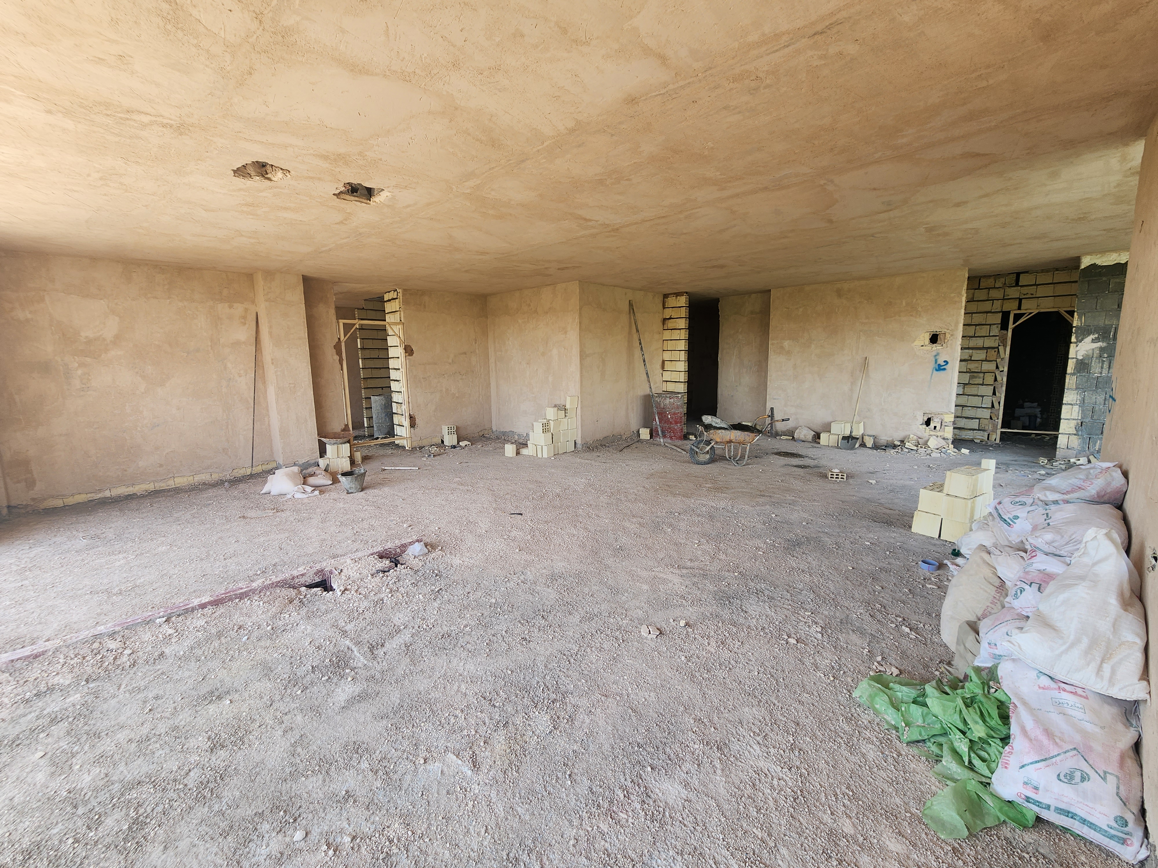 فروش, خانه آپارتمانی,  مسکونی ,  350 متر