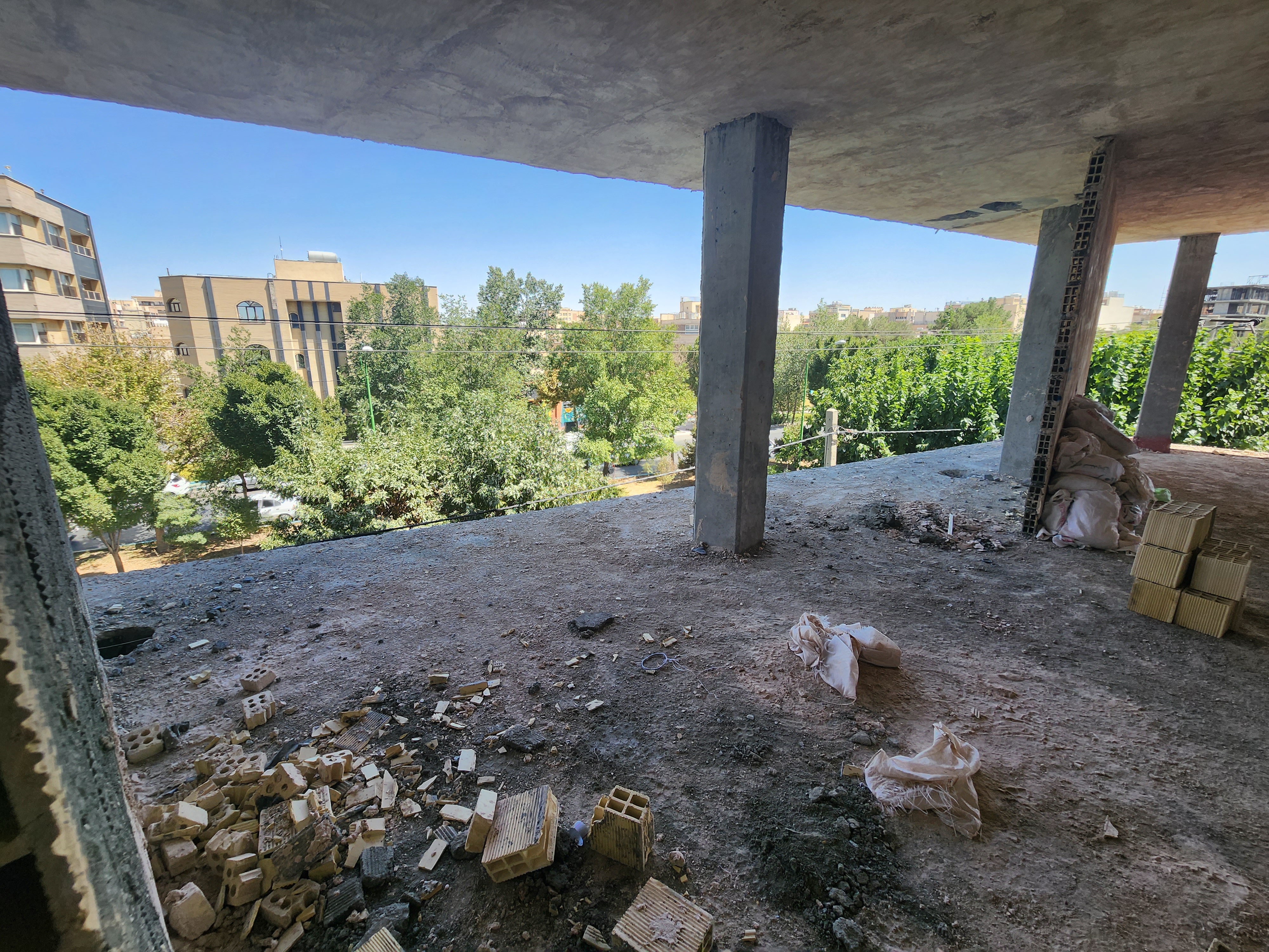 فروش, خانه آپارتمانی,  مسکونی ,  350 متر