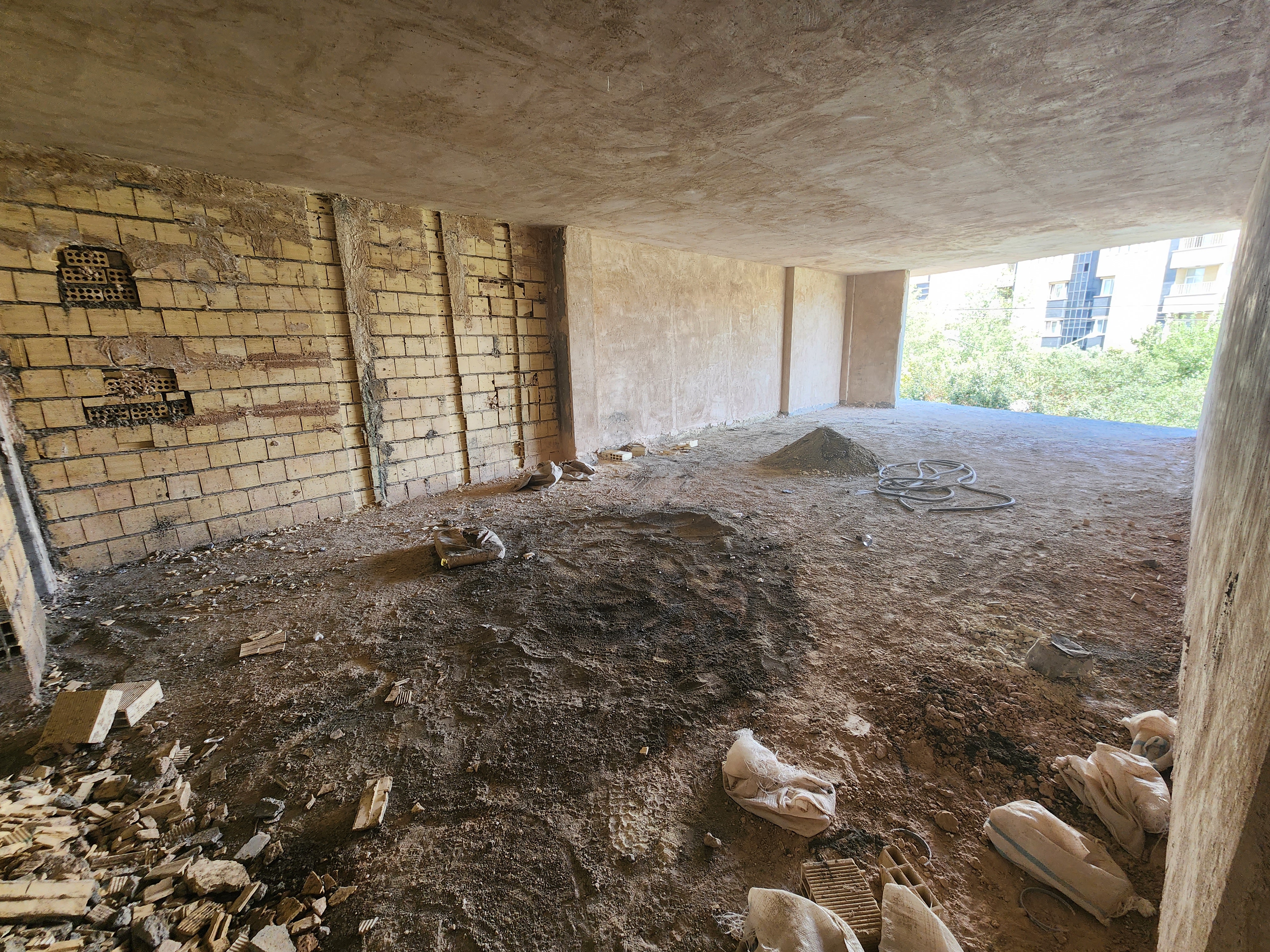 فروش, خانه آپارتمانی,  مسکونی ,  350 متر