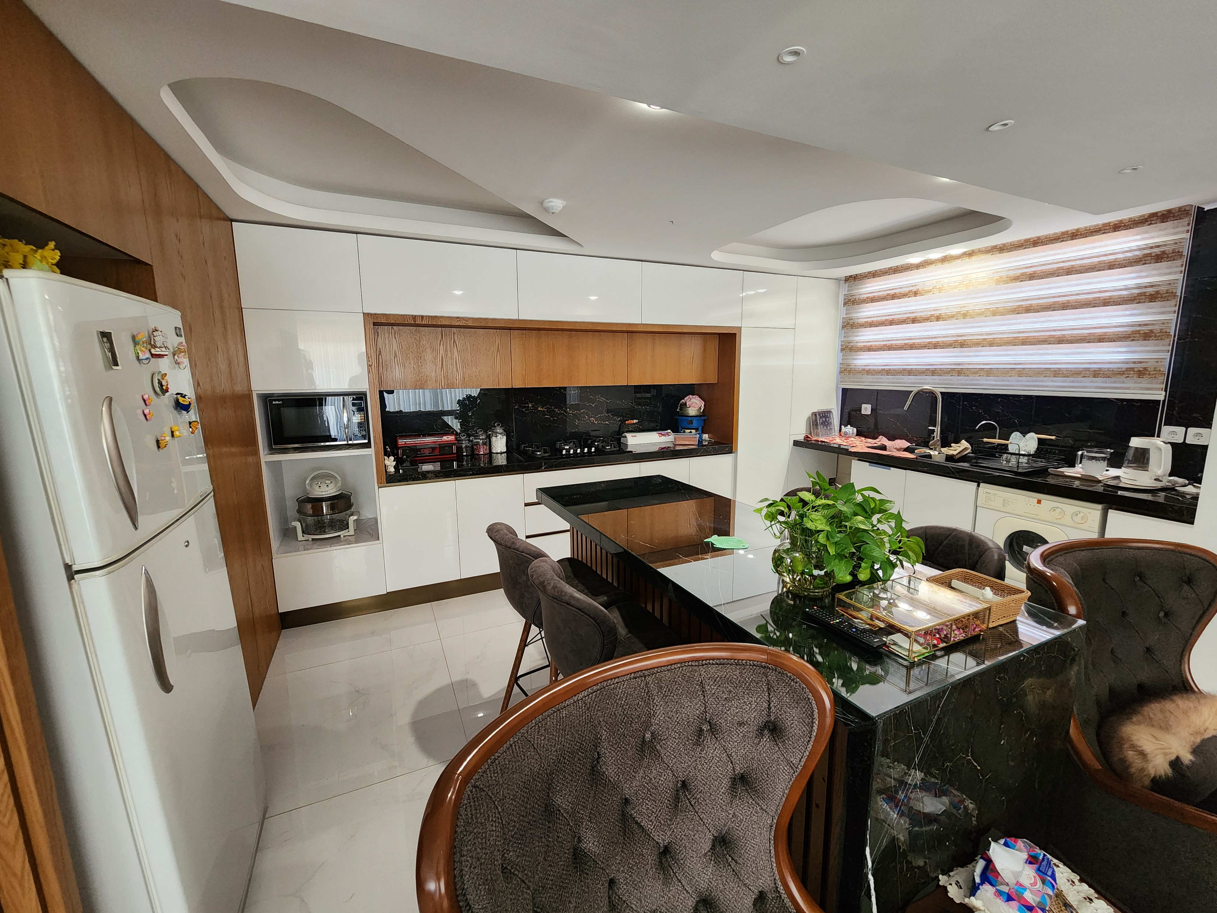 فروش, خانه آپارتمانی,  مسکونی ,  250 متر