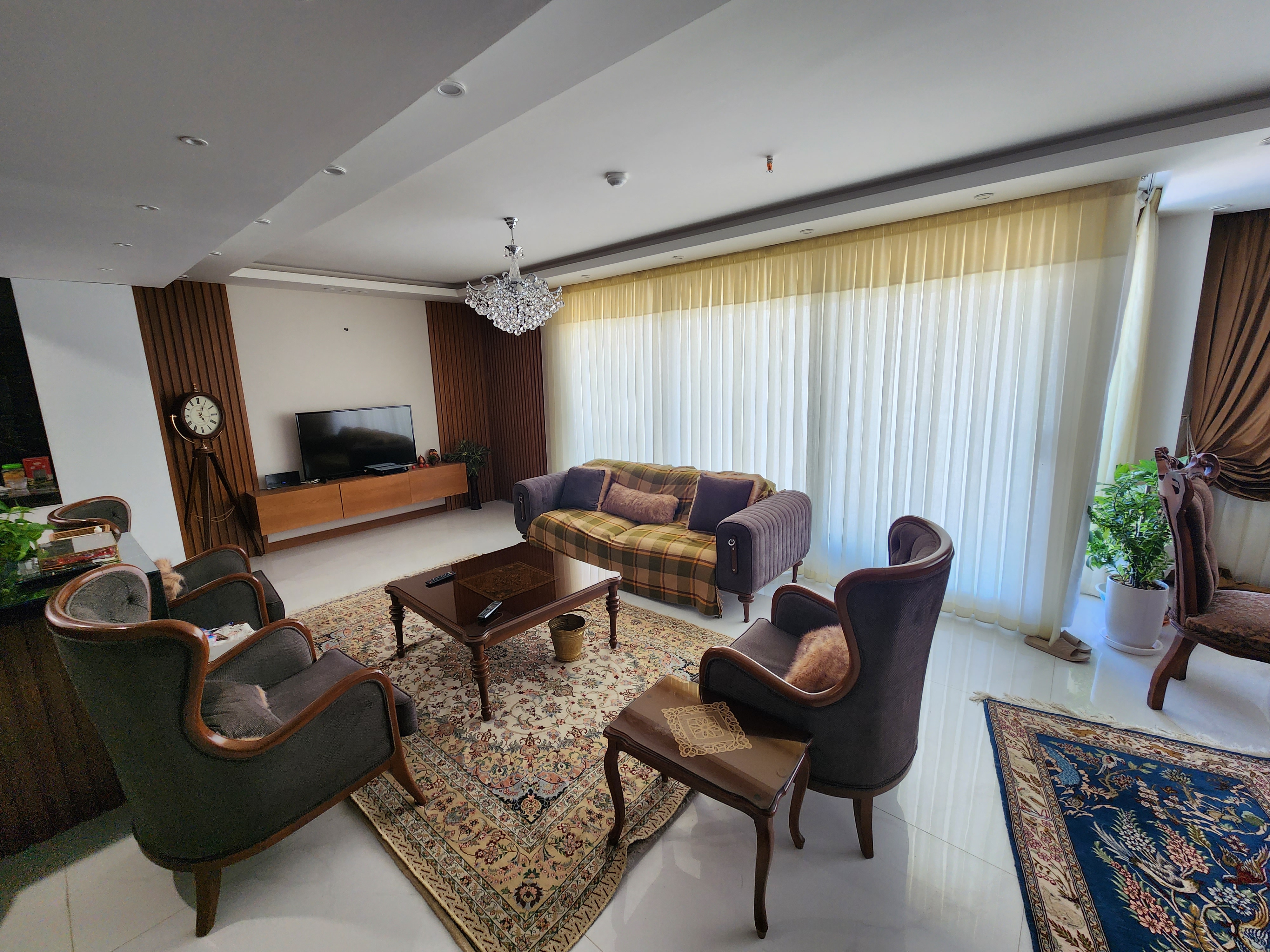 فروش, خانه آپارتمانی,  مسکونی ,  250 متر