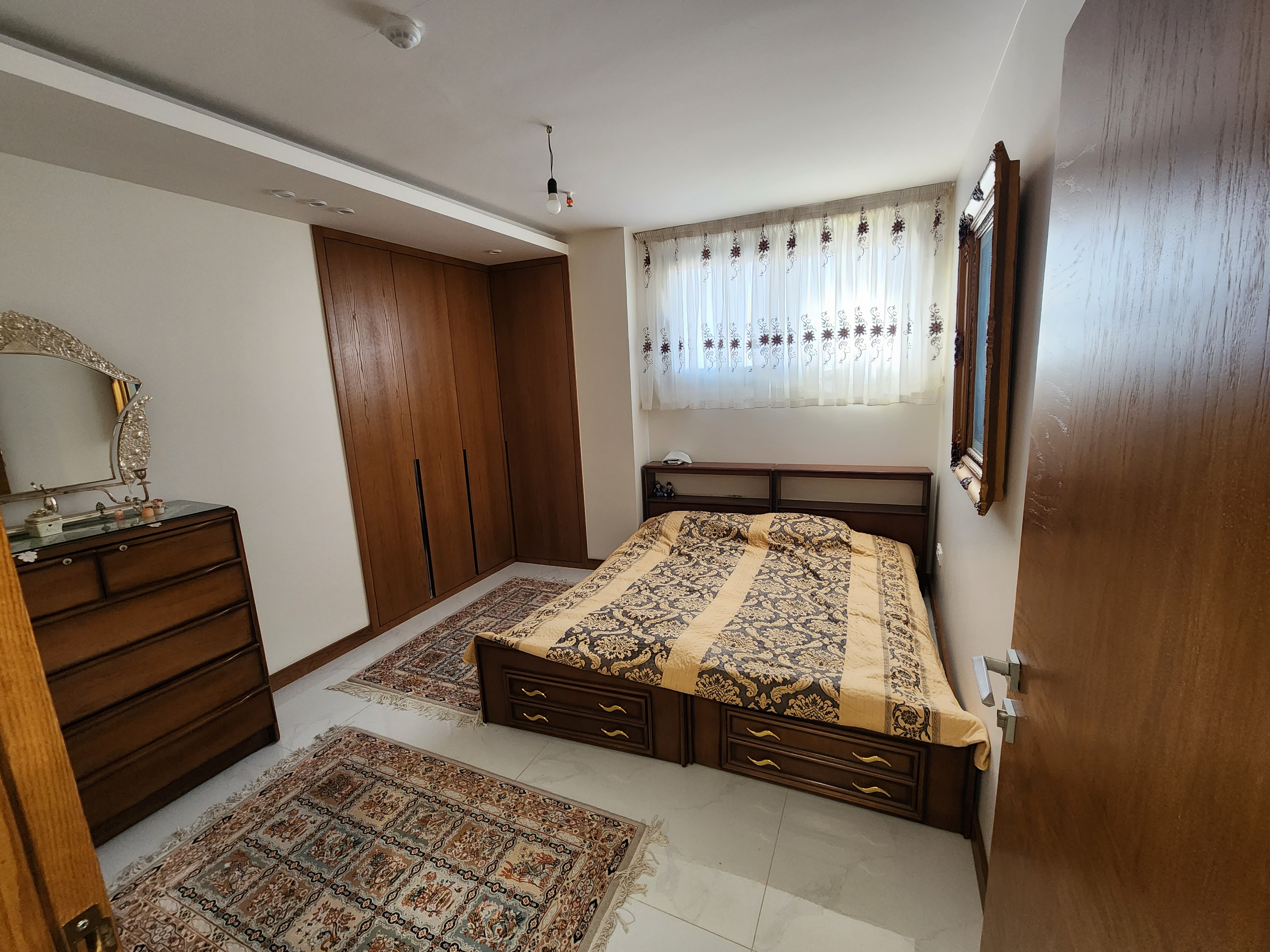 فروش, خانه آپارتمانی,  مسکونی ,  250 متر