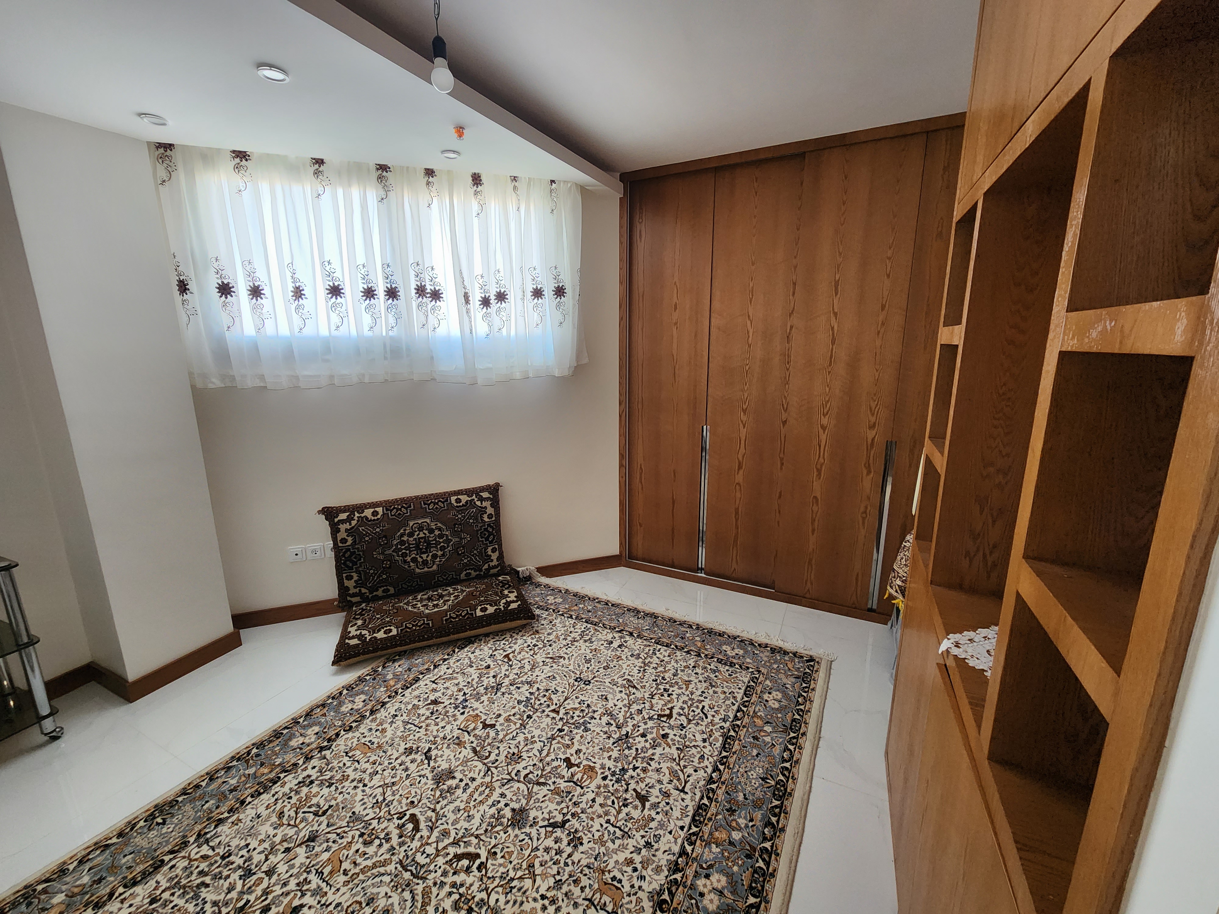 فروش, خانه آپارتمانی,  مسکونی ,  250 متر