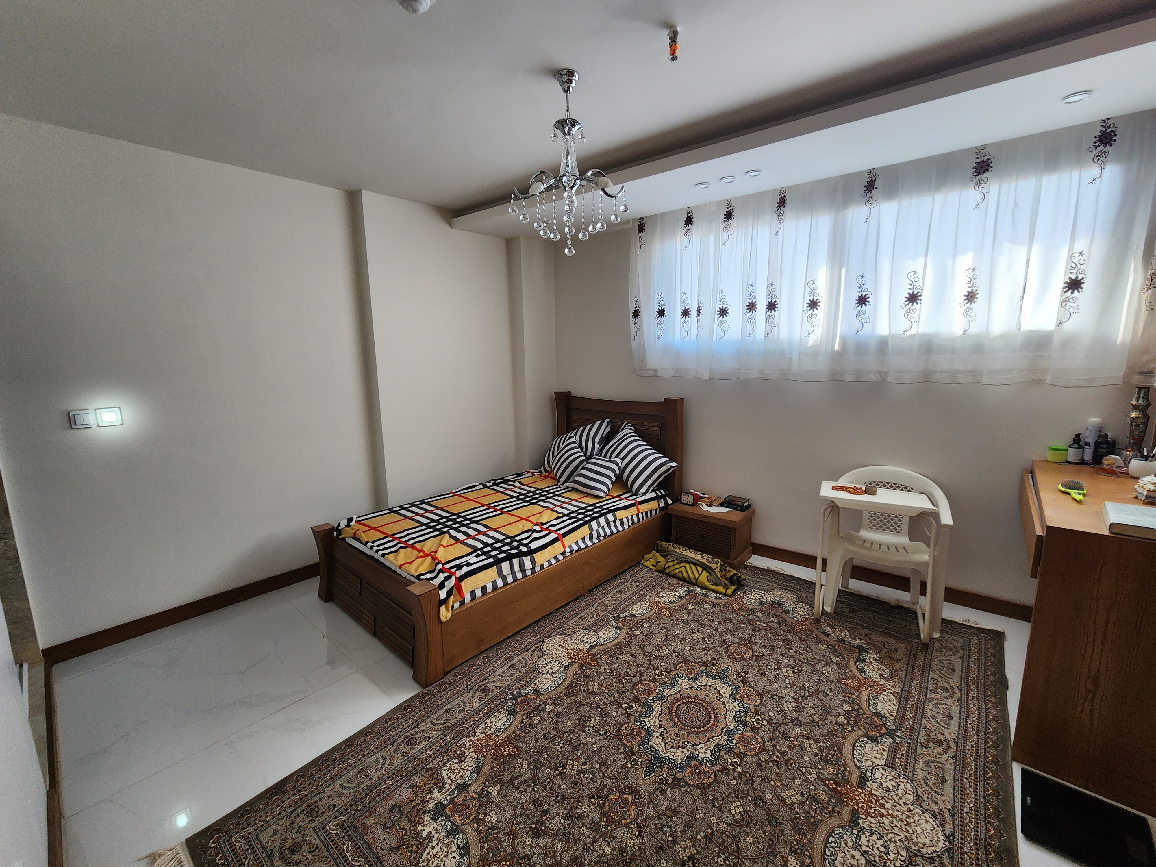 فروش, خانه آپارتمانی,  مسکونی ,  250 متر