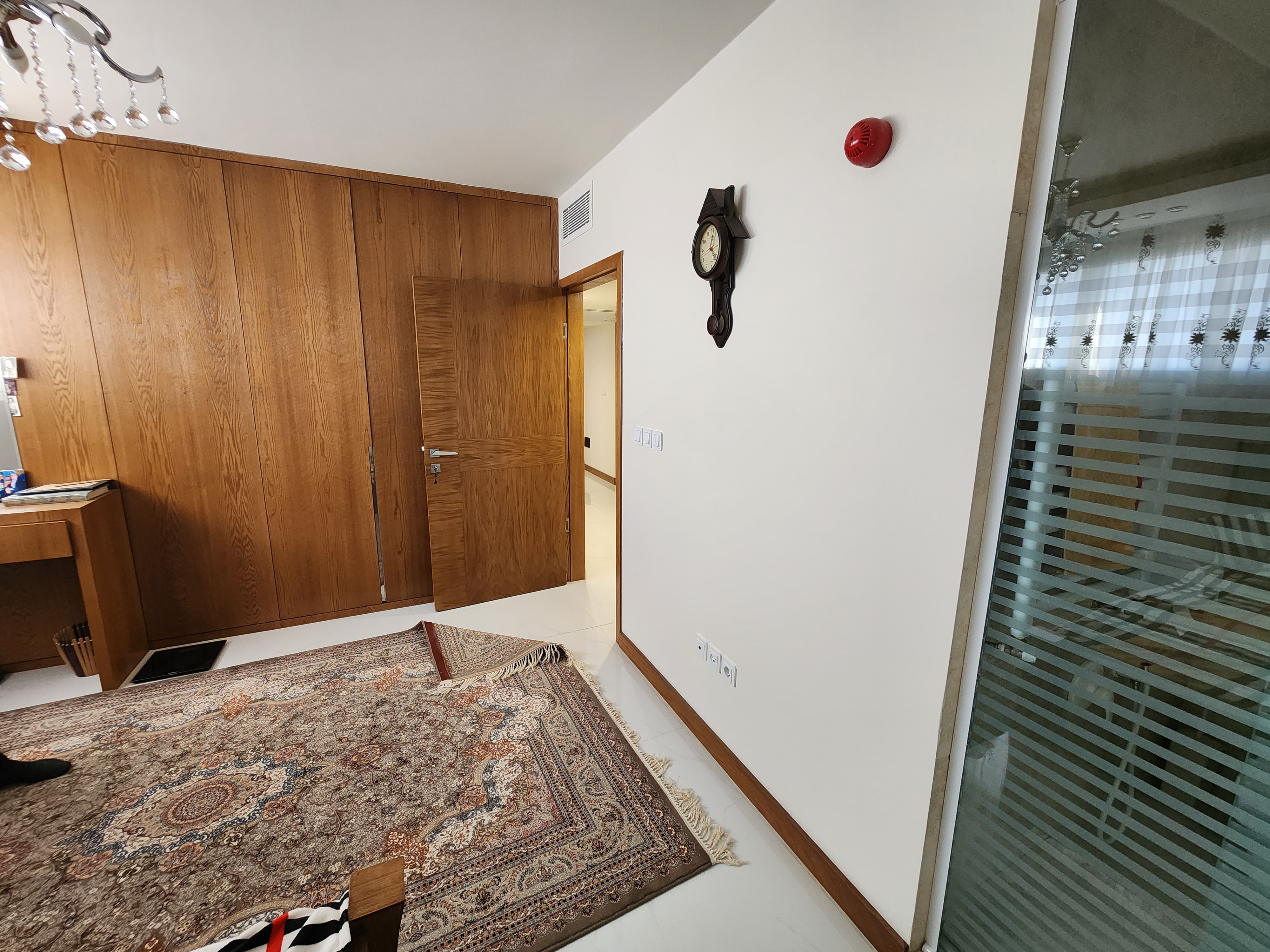 فروش, خانه آپارتمانی,  مسکونی ,  250 متر