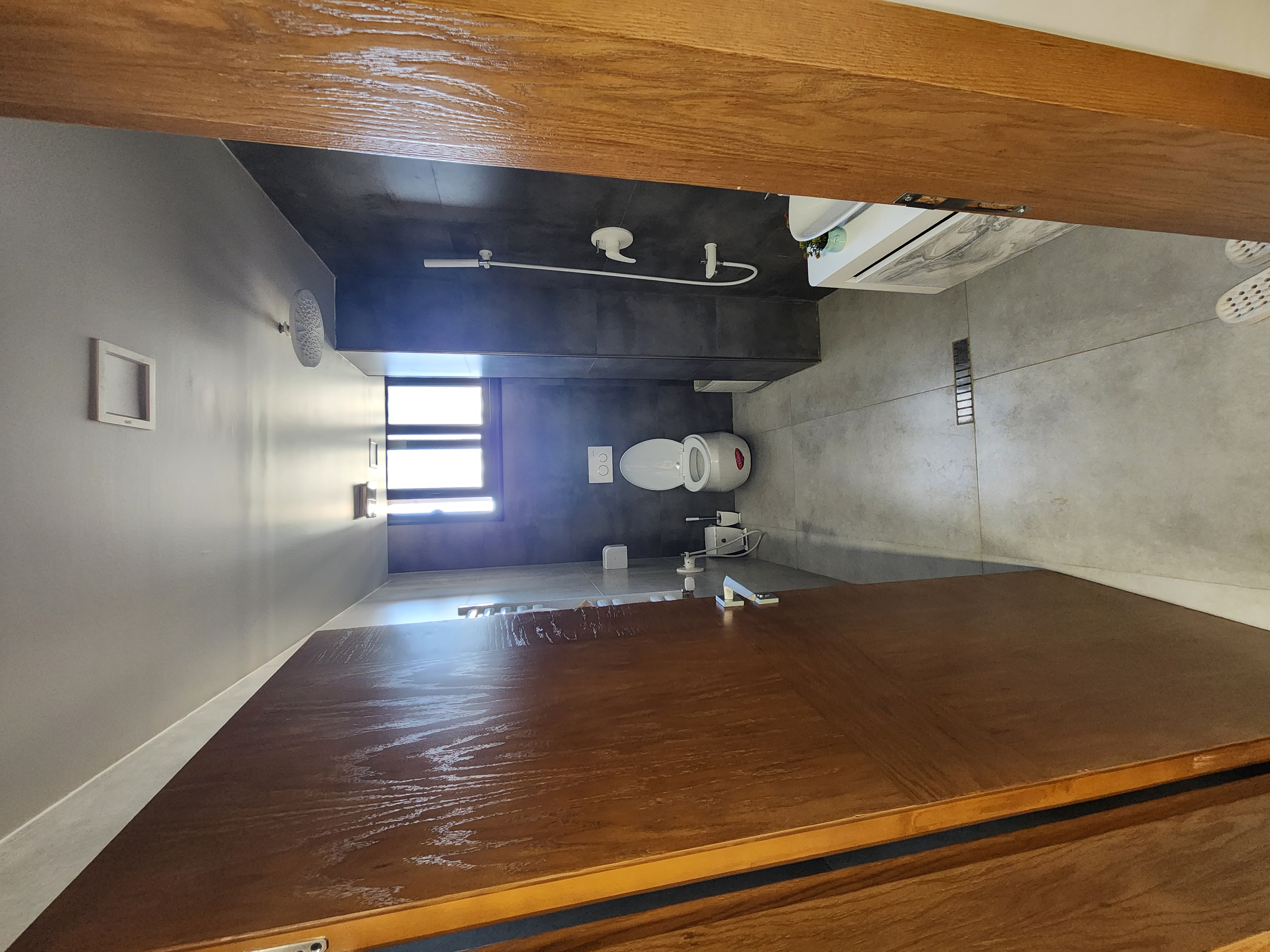 فروش, خانه آپارتمانی,  مسکونی ,  250 متر