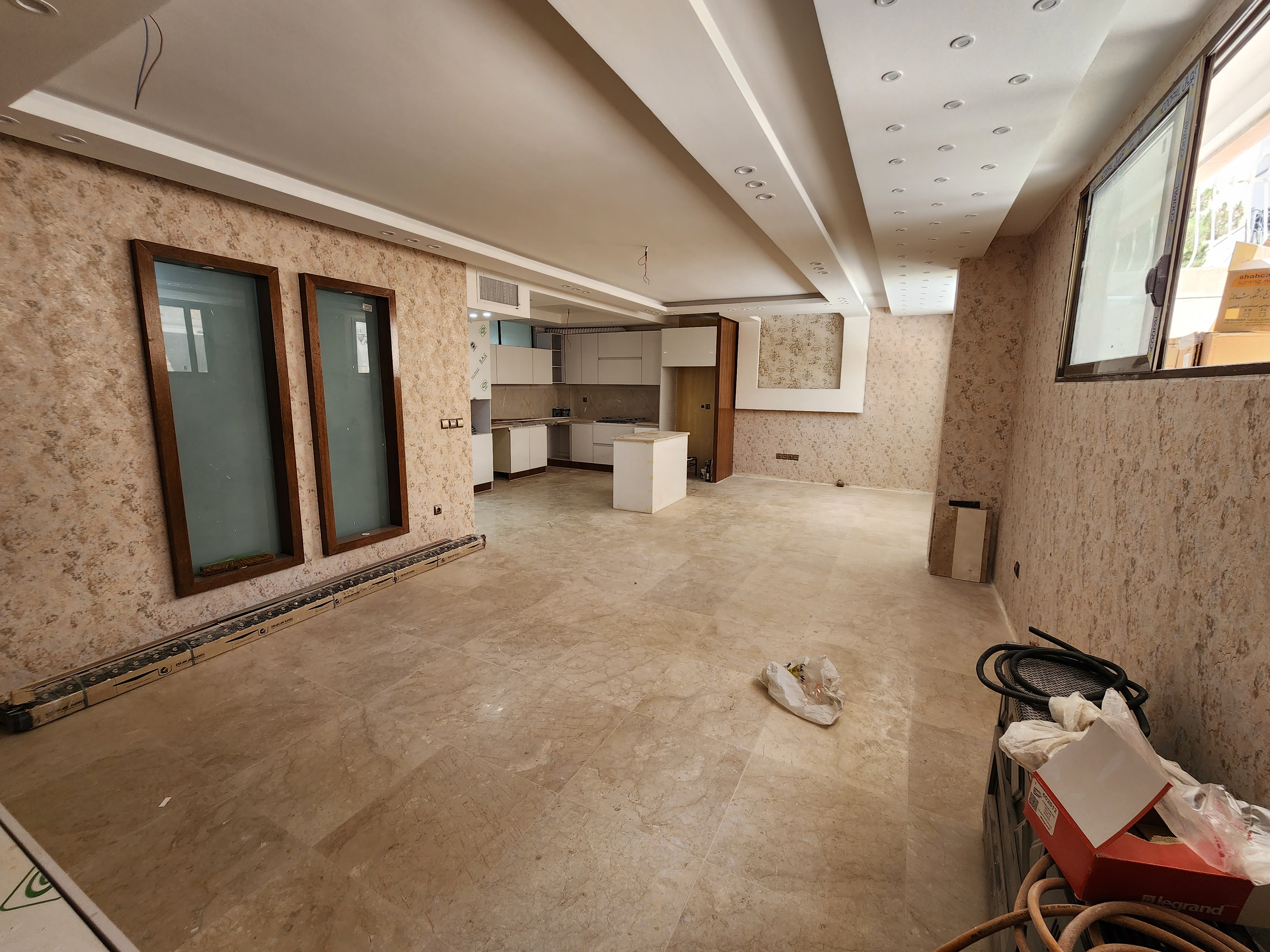 فروش, خانه آپارتمانی,  مسکونی ,  300 متر