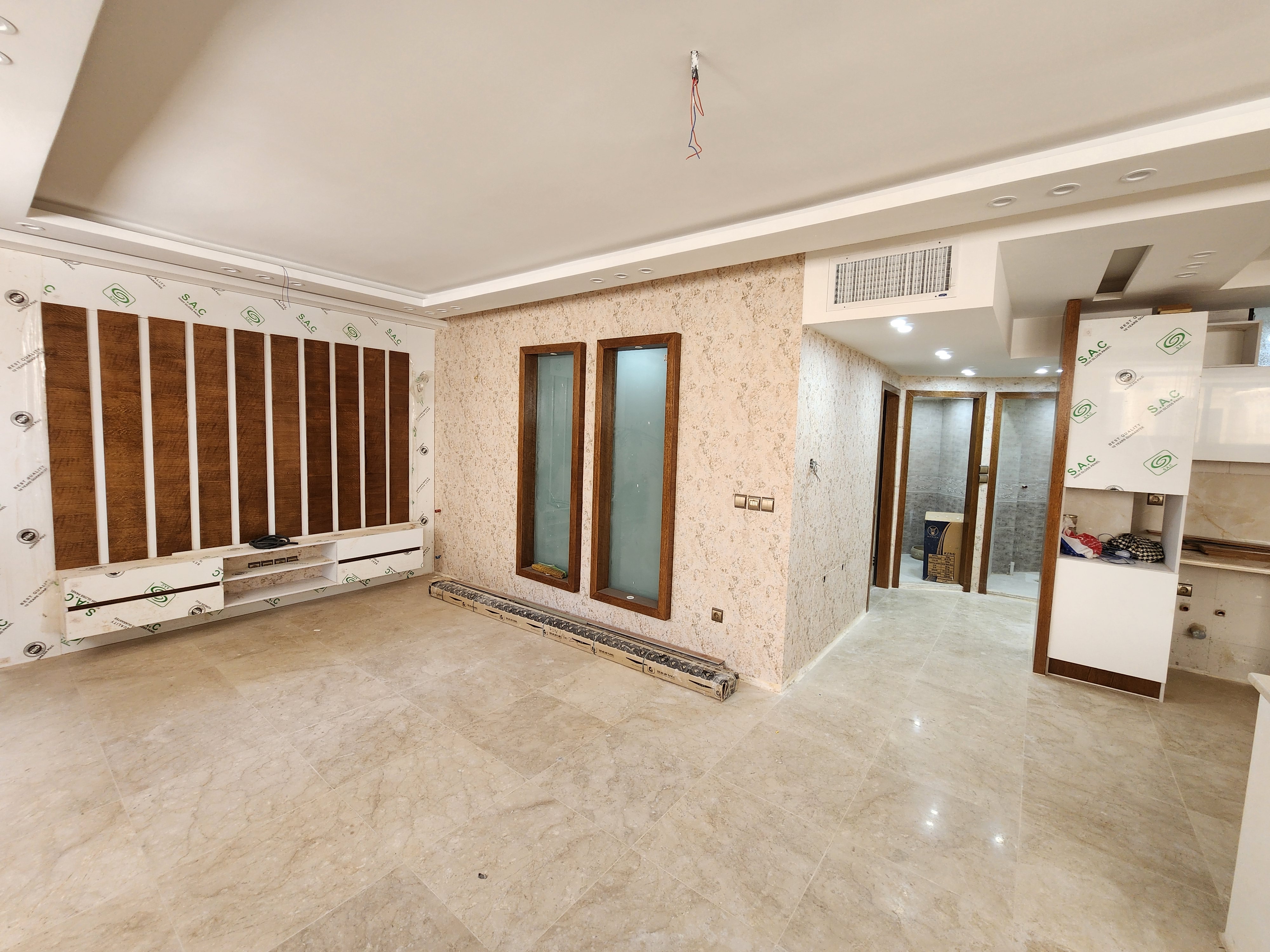 فروش, خانه آپارتمانی,  مسکونی ,  300 متر