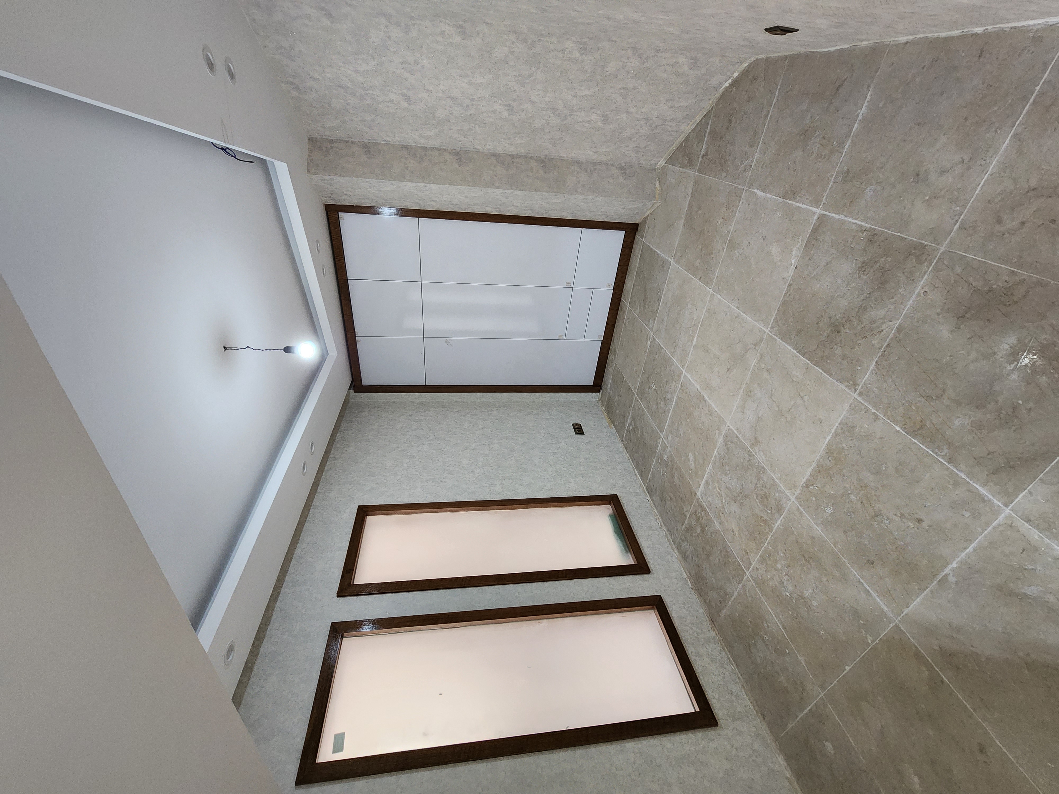 فروش, خانه آپارتمانی,  مسکونی ,  300 متر