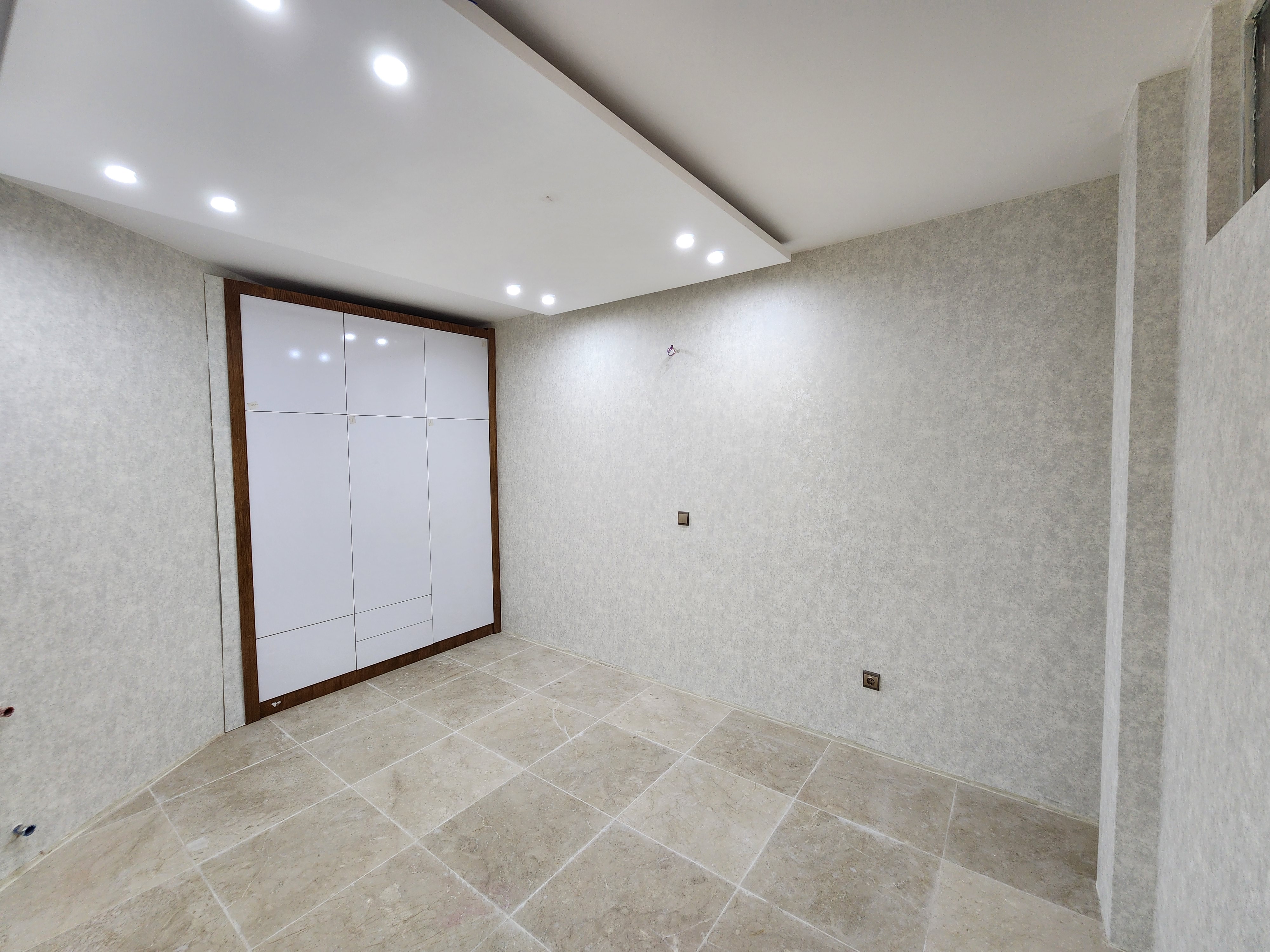 فروش, خانه آپارتمانی,  مسکونی ,  300 متر