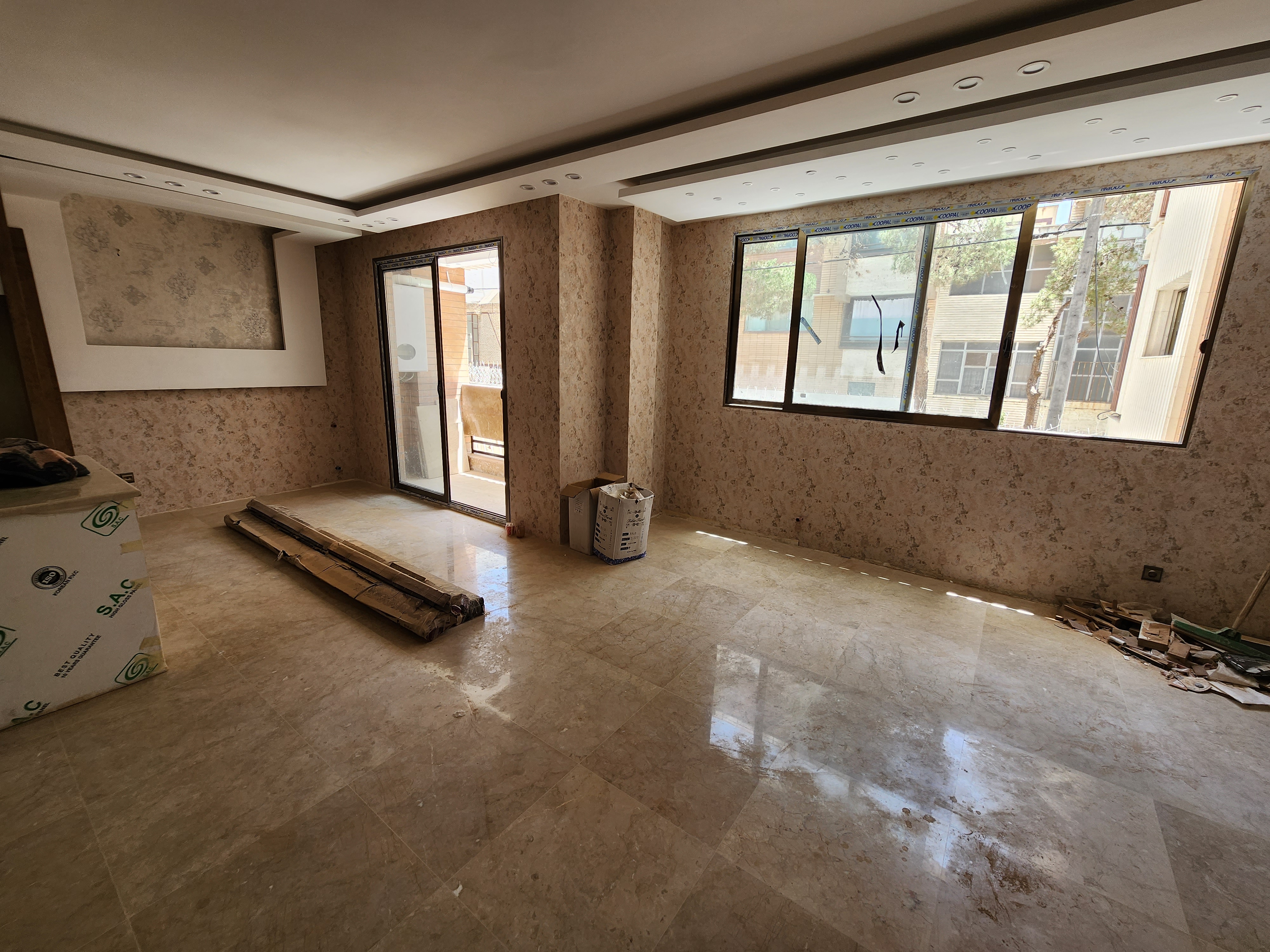 فروش, خانه آپارتمانی,  مسکونی ,  300 متر