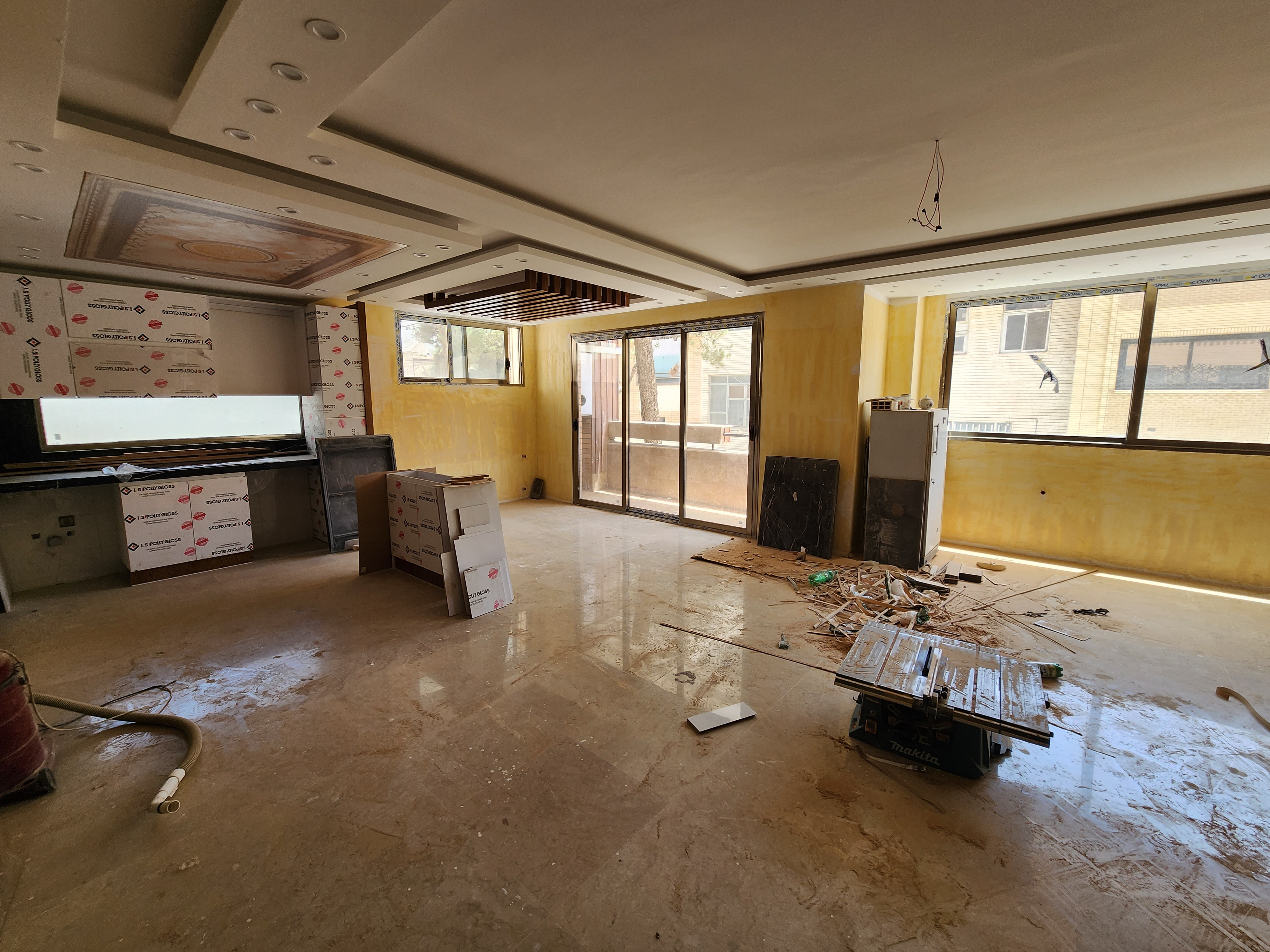 فروش, خانه آپارتمانی,  مسکونی ,  300 متر