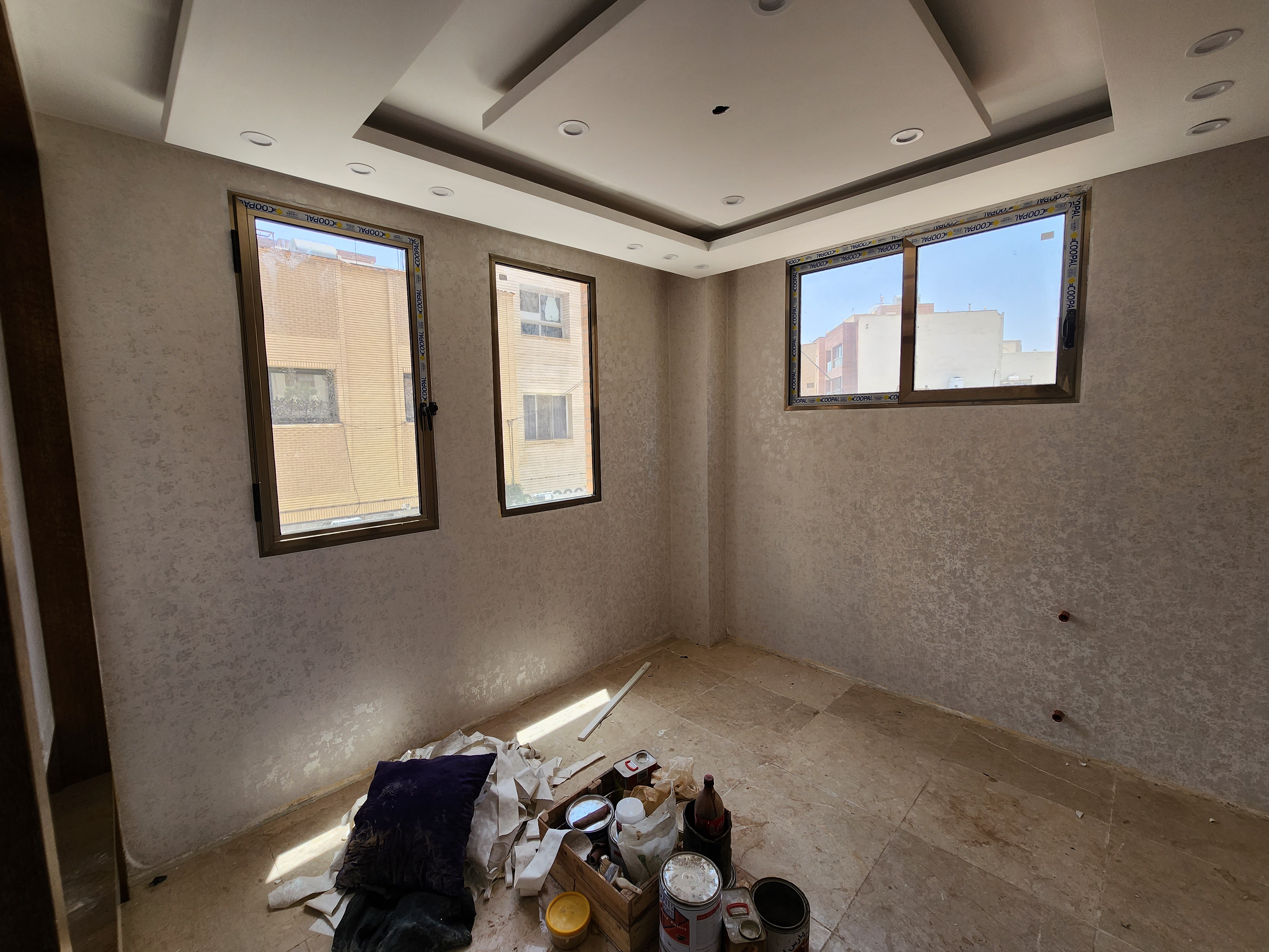 فروش, خانه آپارتمانی,  مسکونی ,  300 متر