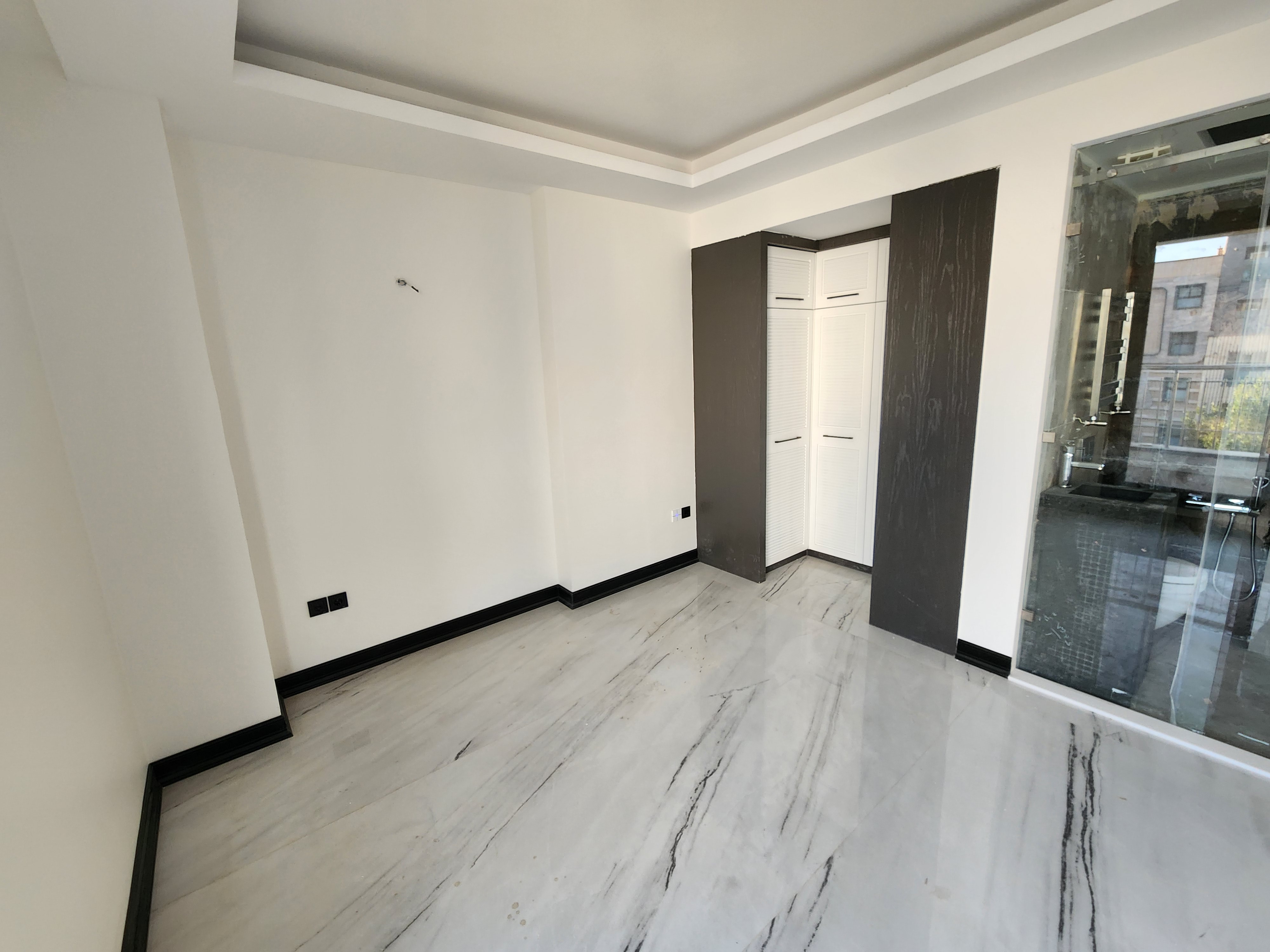 فروش, خانه آپارتمانی,  مسکونی ,  230 متر