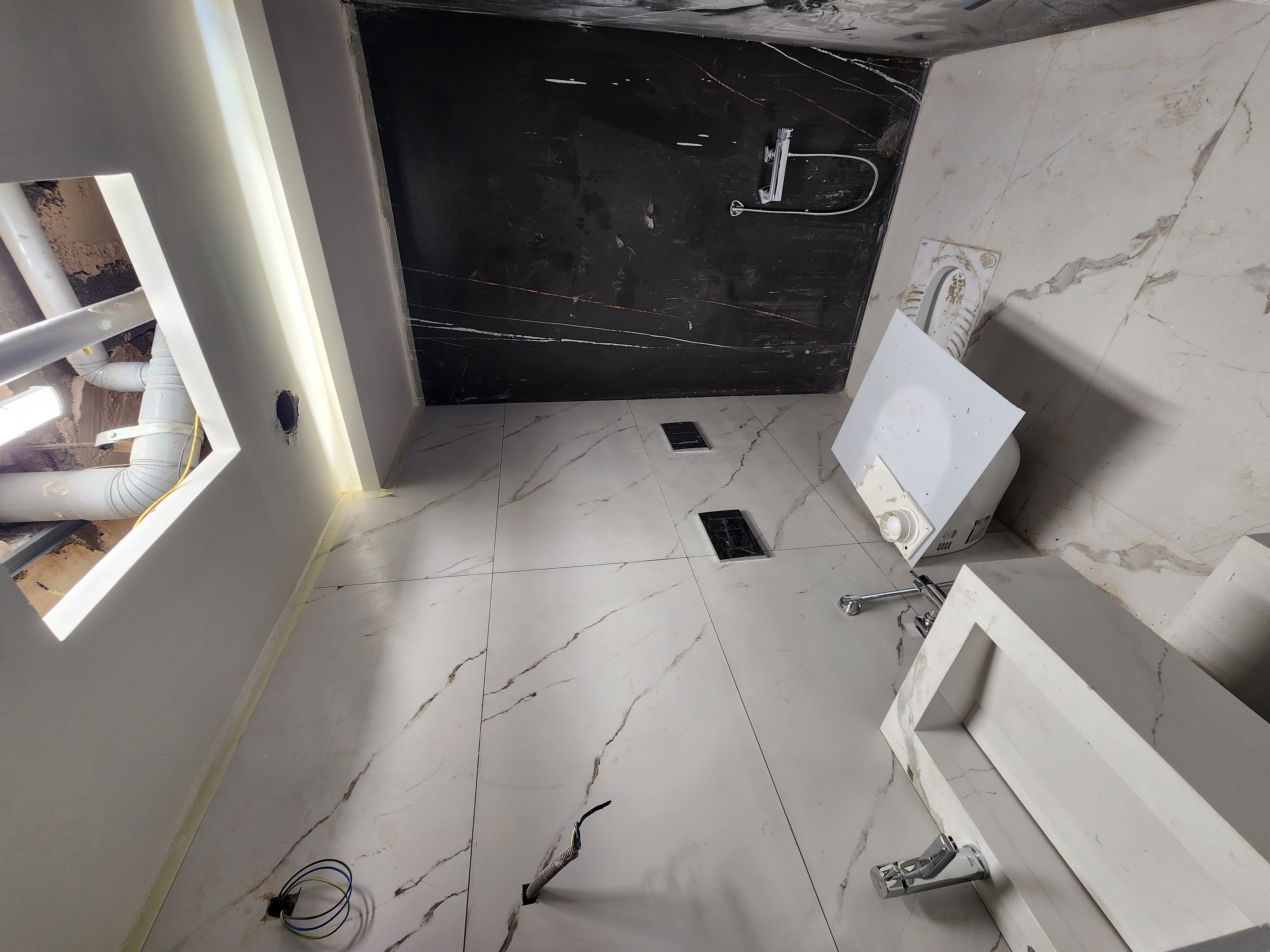 فروش, خانه آپارتمانی,  مسکونی ,  230 متر