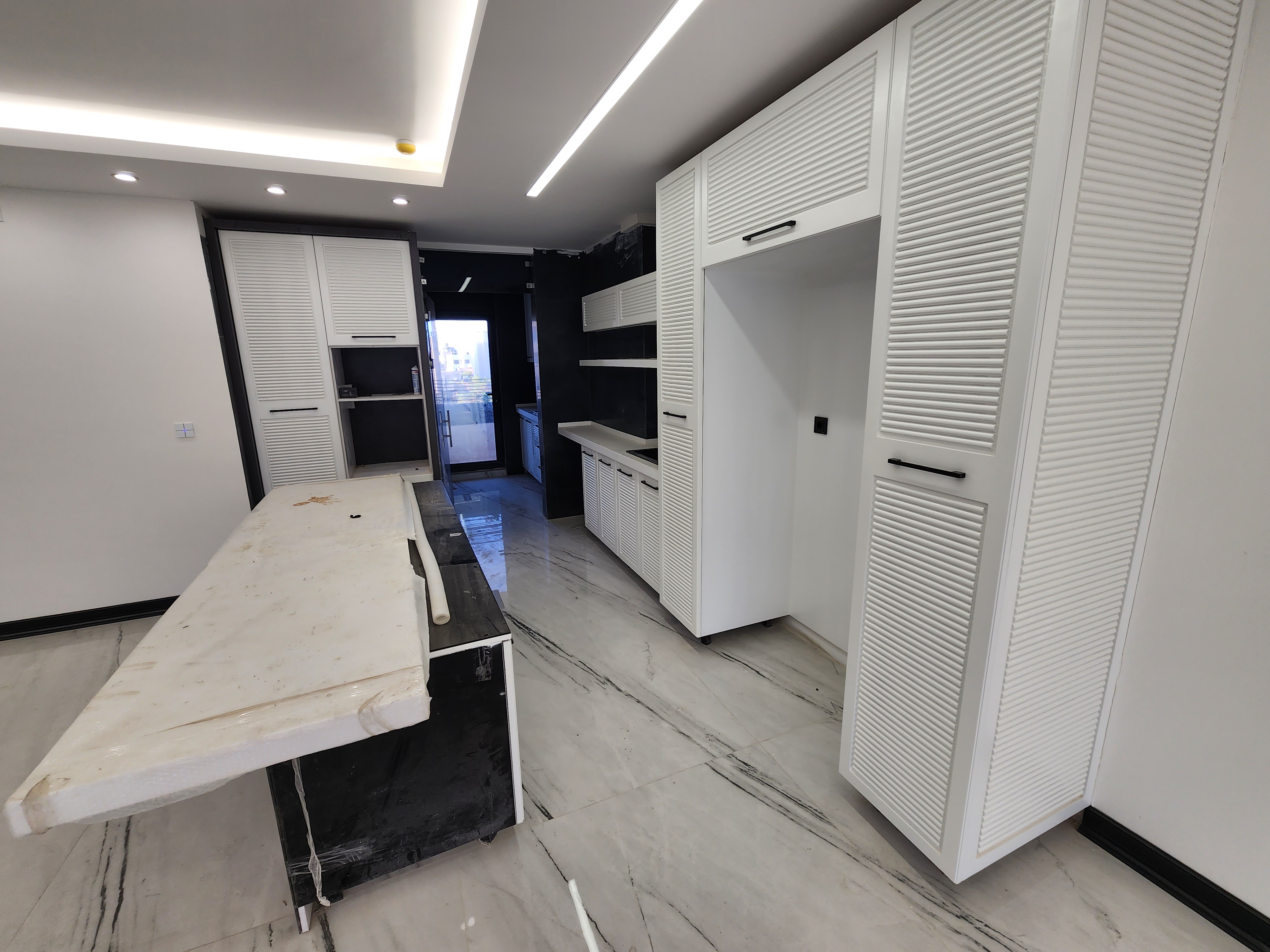 فروش, خانه آپارتمانی,  مسکونی ,  230 متر